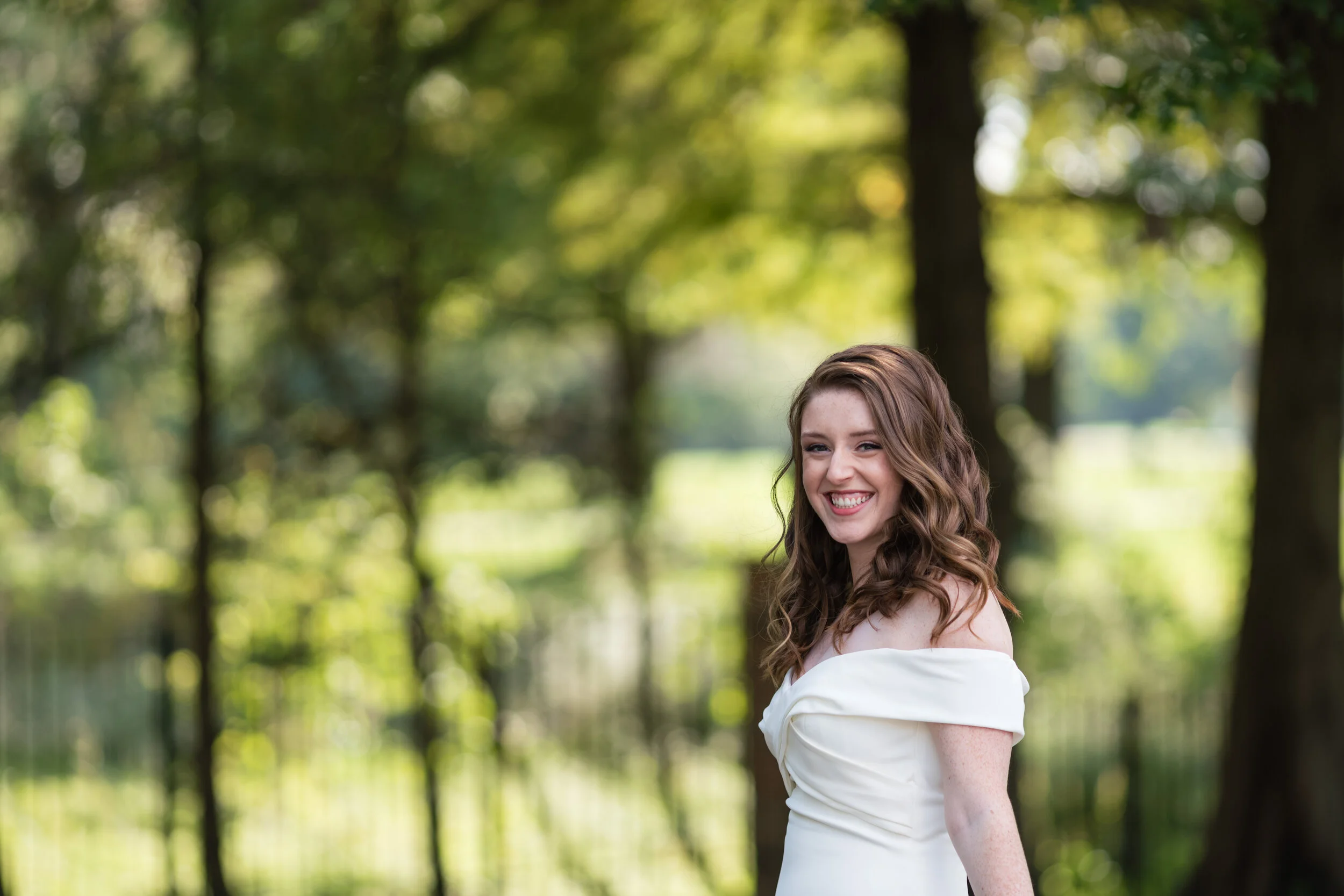 100618_MrMrs_015.jpg