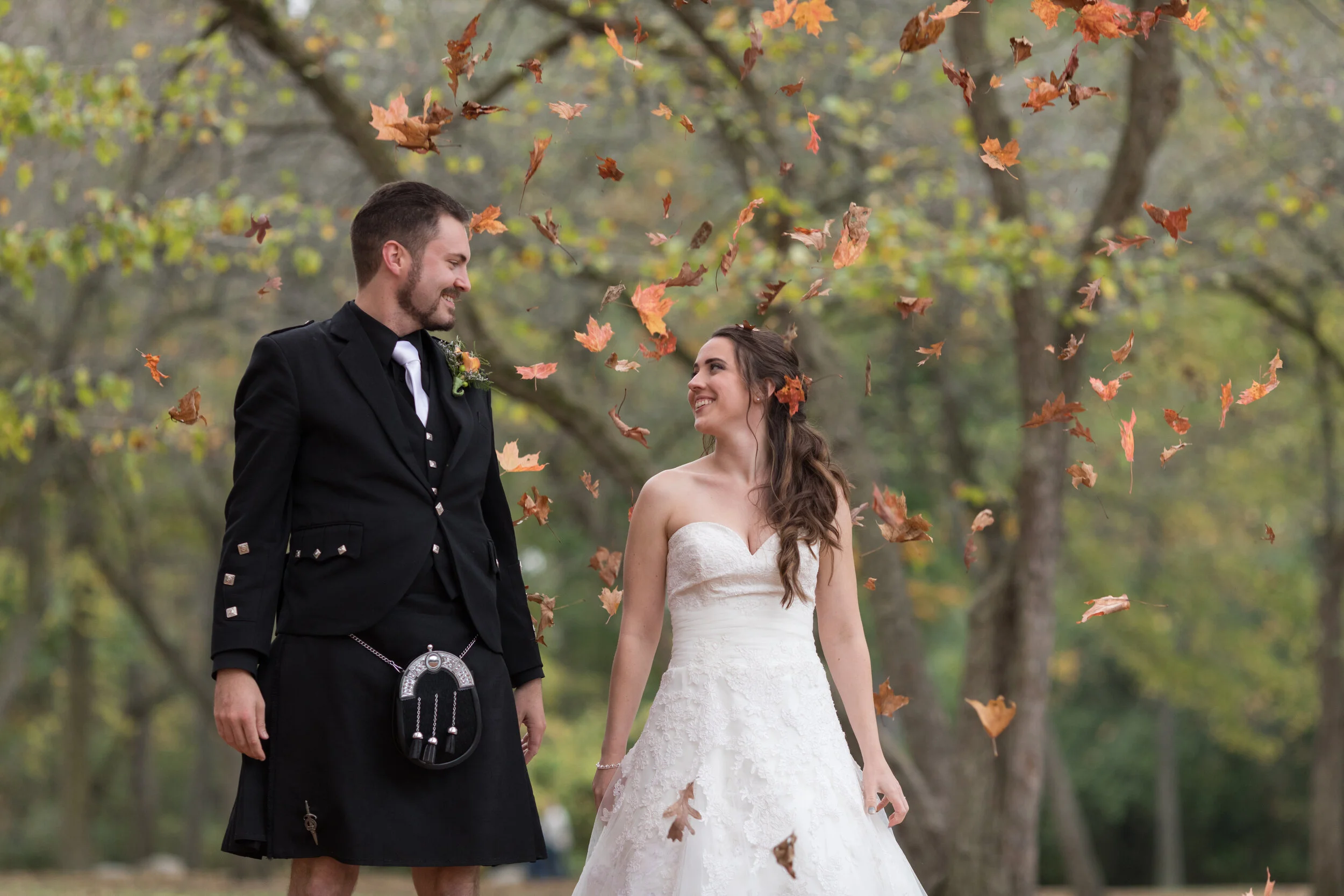 101417_Joyce_Mr&Mrs_158.jpg