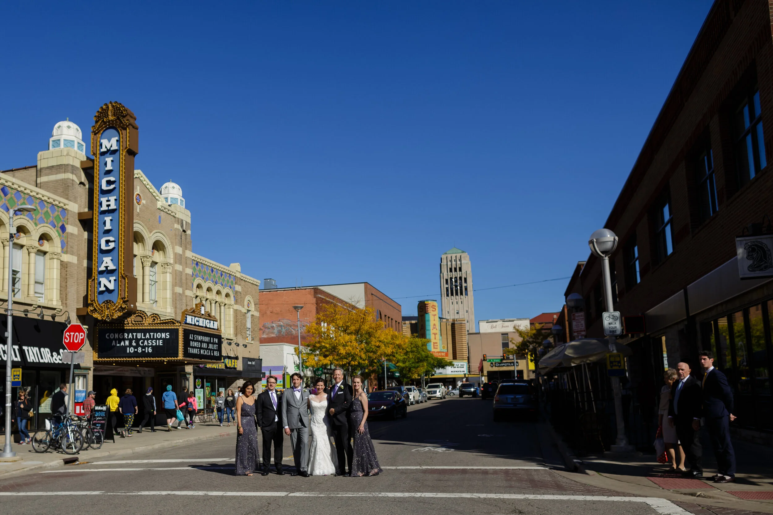 10082016_C+A_formals_067.jpg