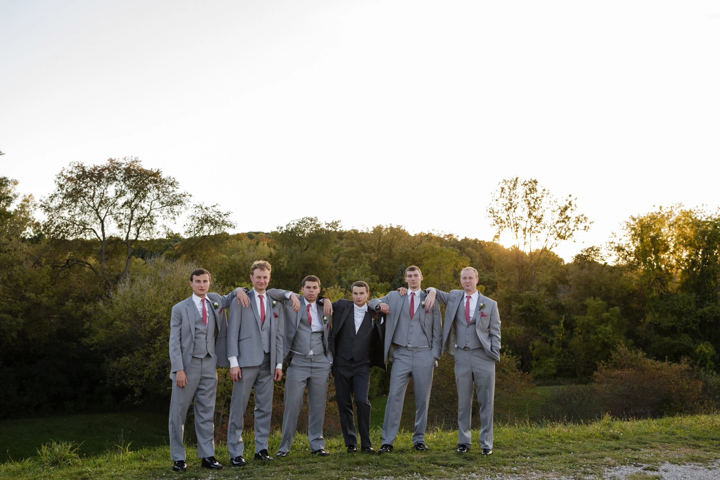 10152016_Kempa_formals_119.jpg