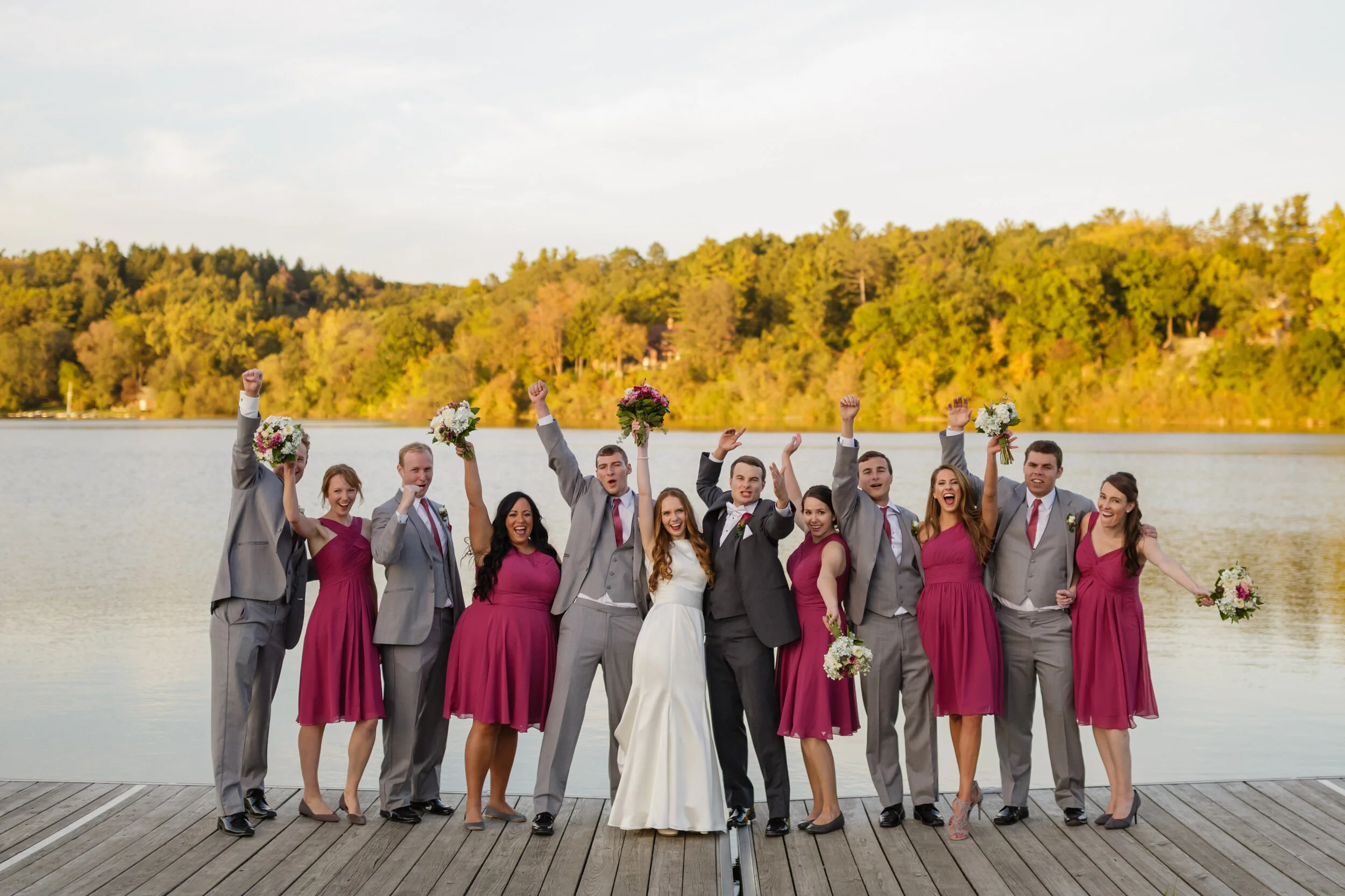 10152016_Kempa_formals_154.jpg