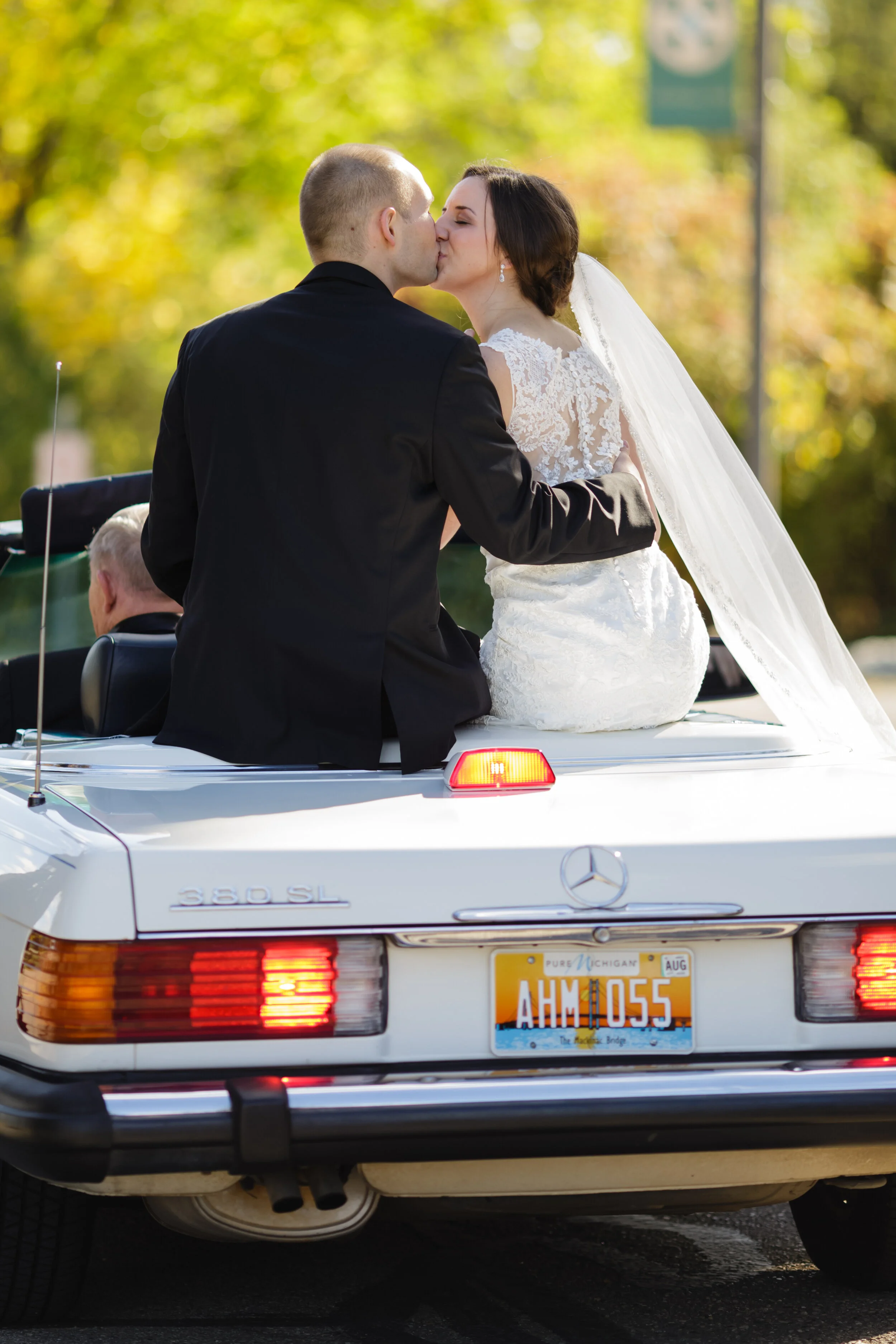10222016_Gord_MrMrs_032.jpg