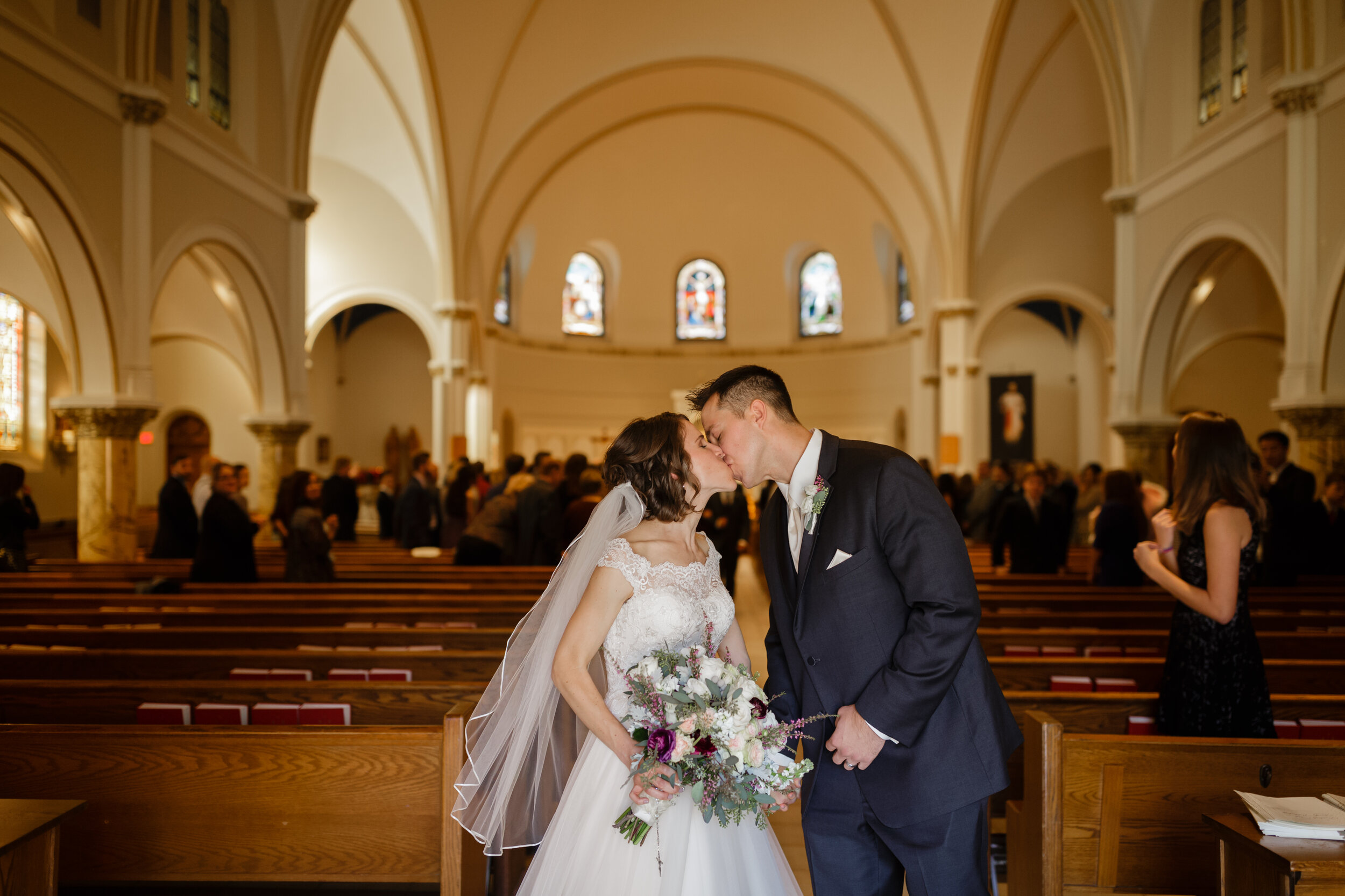 11122016_Ceremony_166.jpg