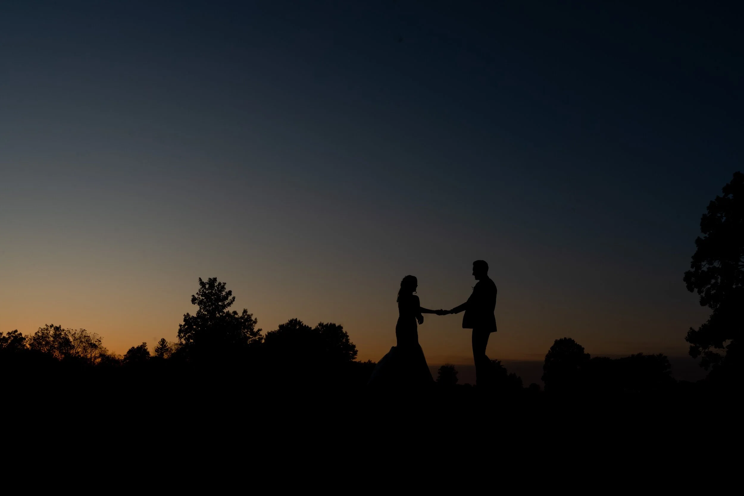 Devine_Mr&Mrs_145.jpg