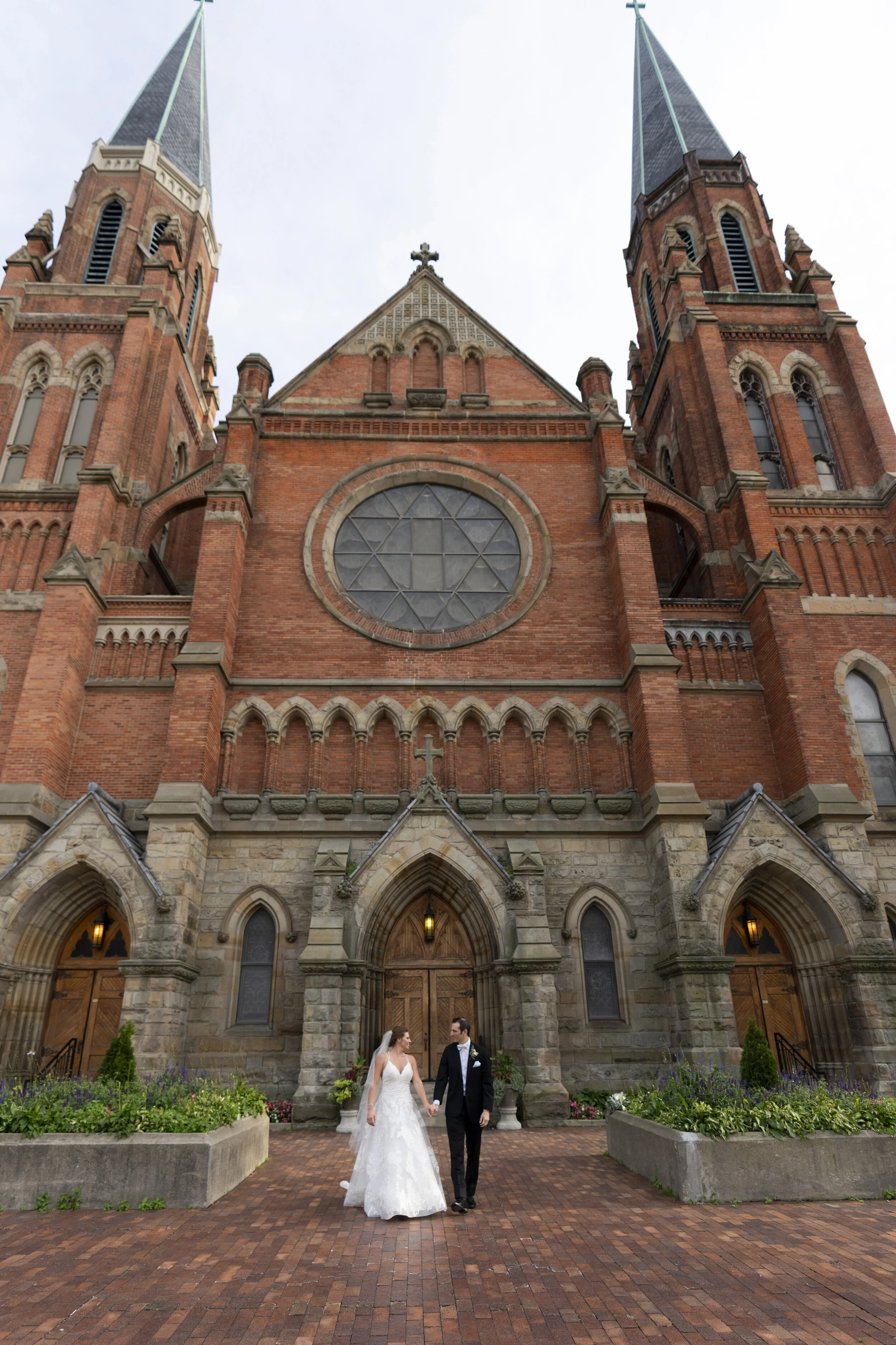 piscareta06 (1).JPG