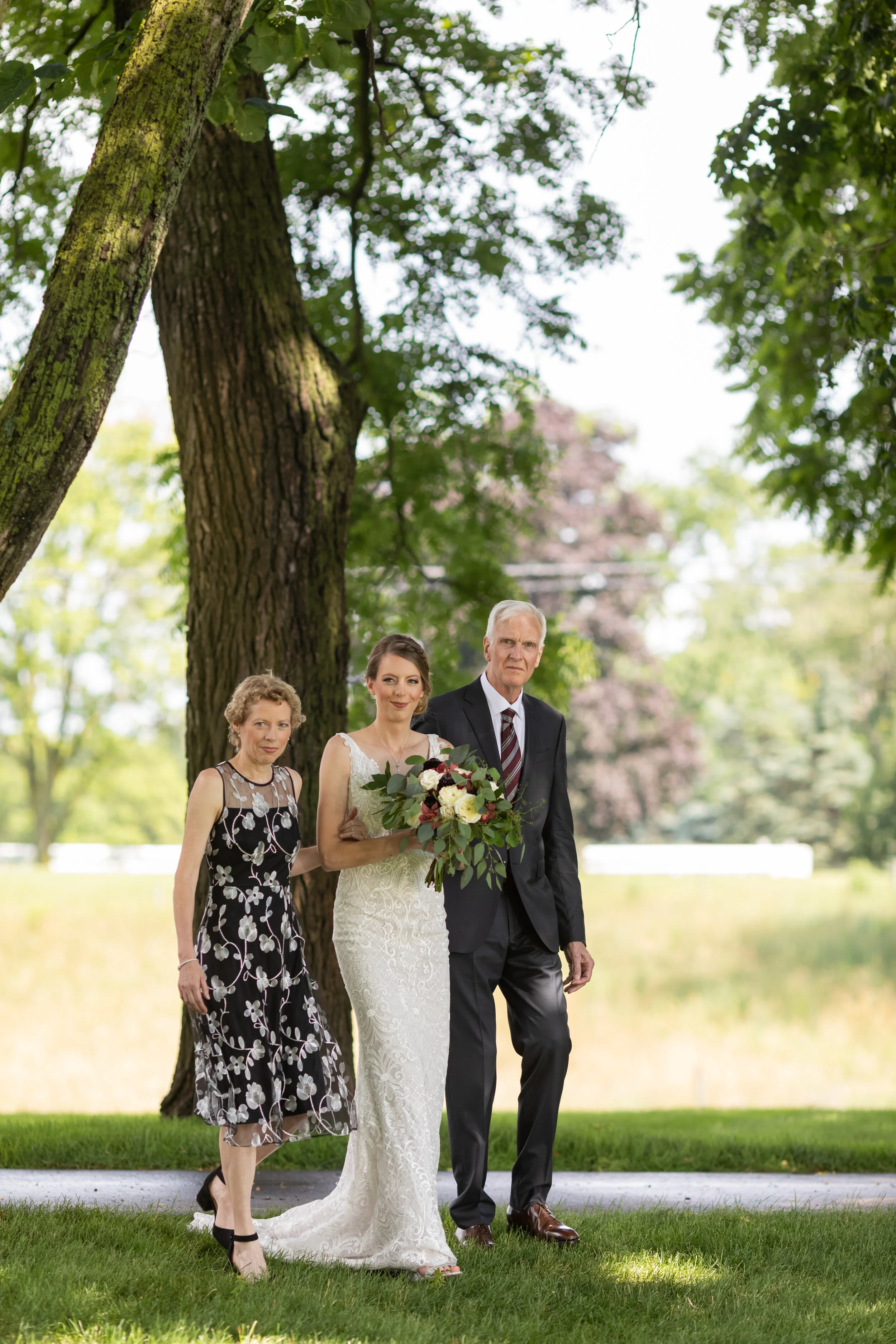 Jonathan_Katie_FAVS_010.jpg