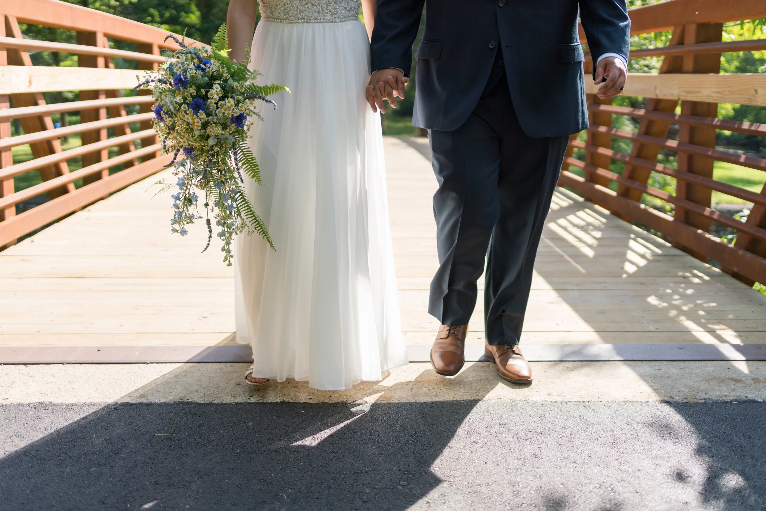 072520_Aaron&Natalie_475.jpg