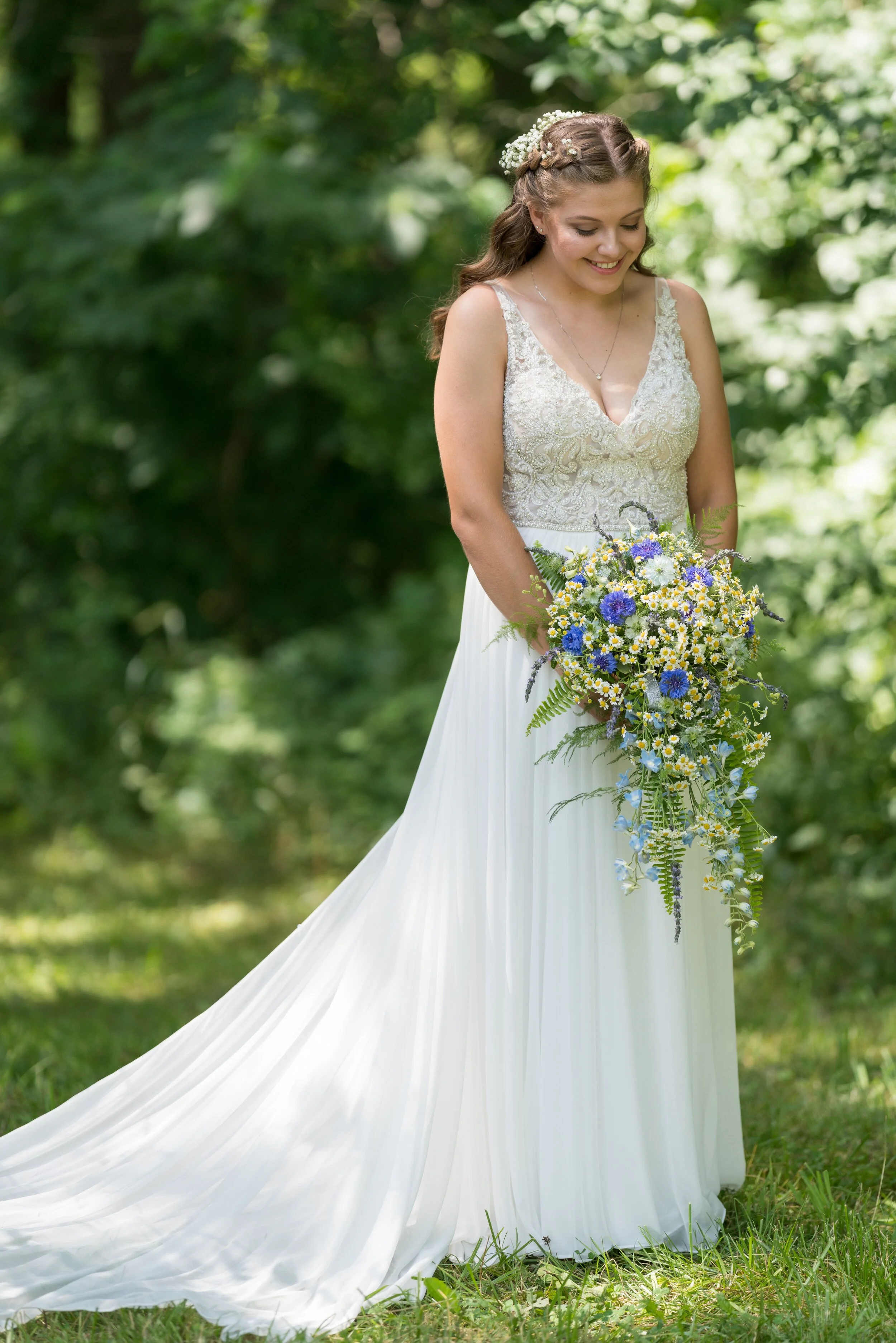 072520_Aaron&Natalie_069.jpg