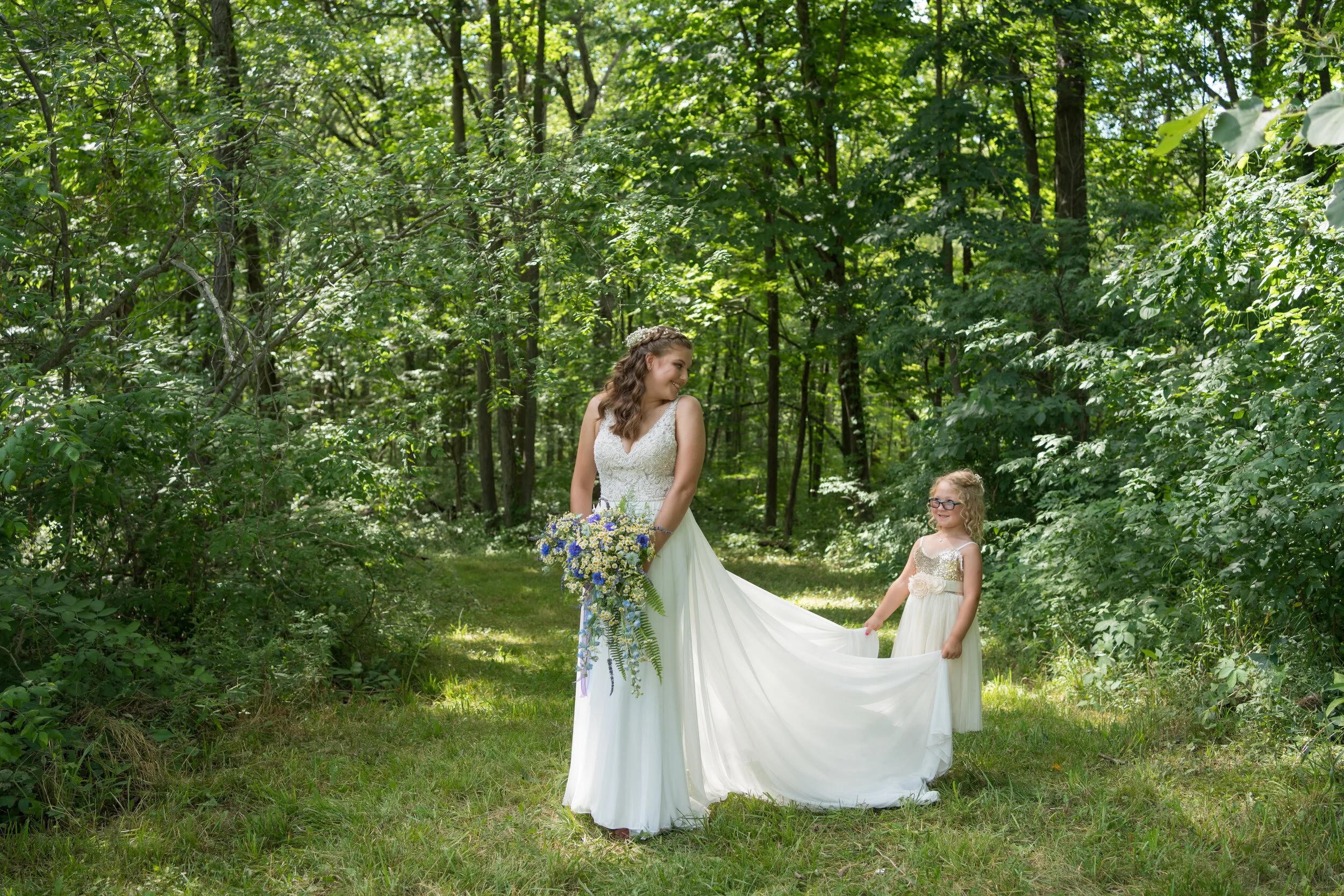 072520_Aaron&Natalie_202.jpg