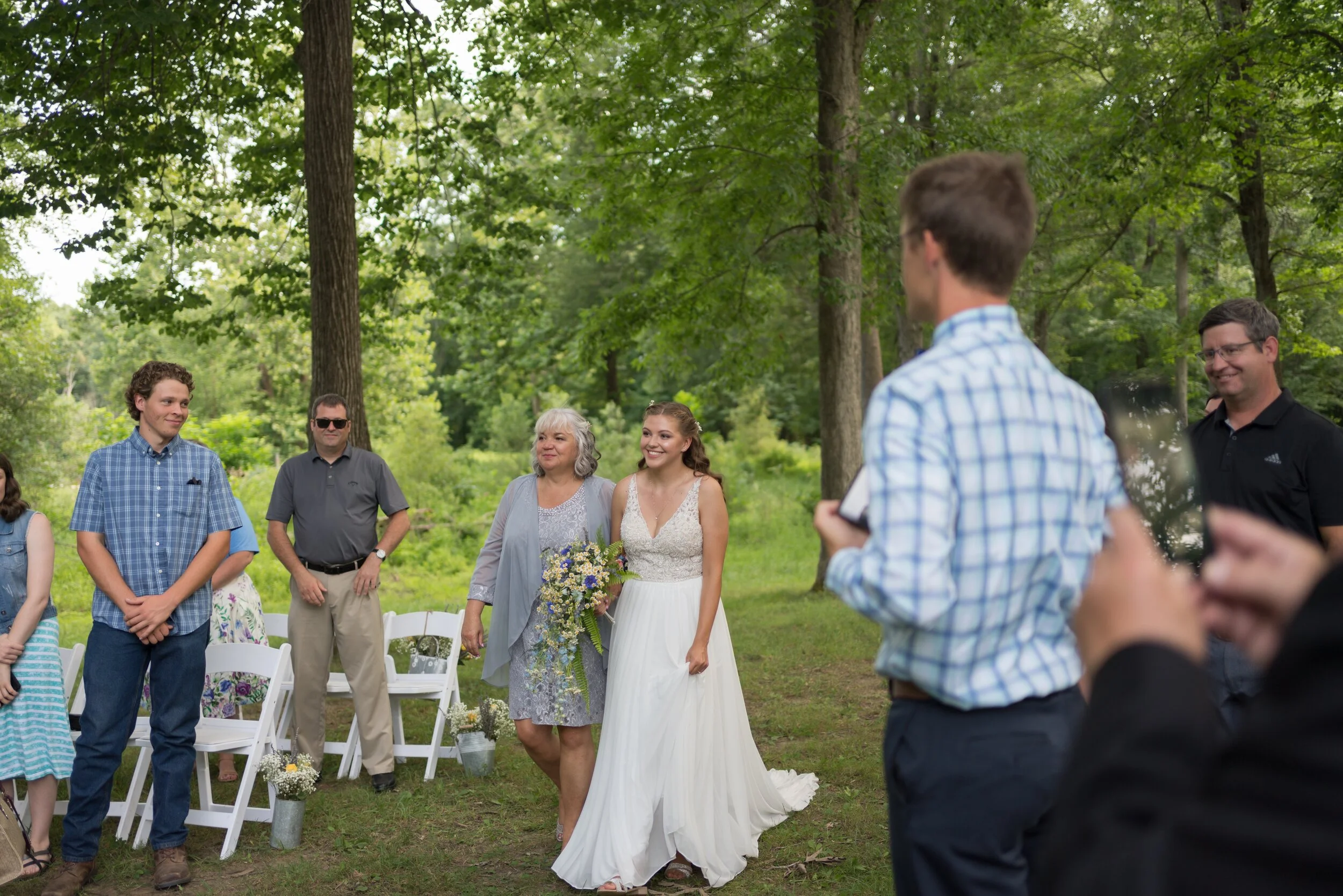 072520_Aaron&Natalie_262.jpg