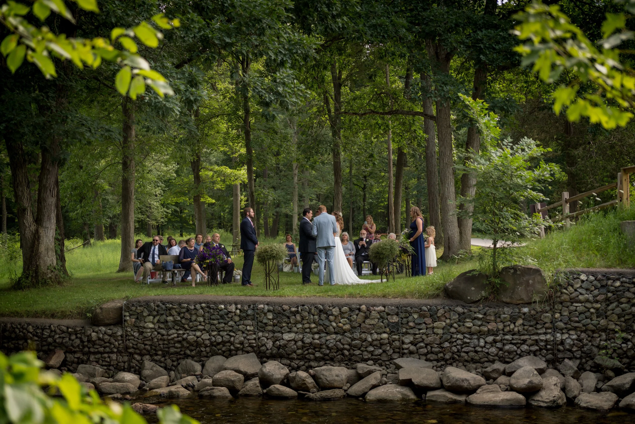 072520_Aaron&Natalie_288.jpg