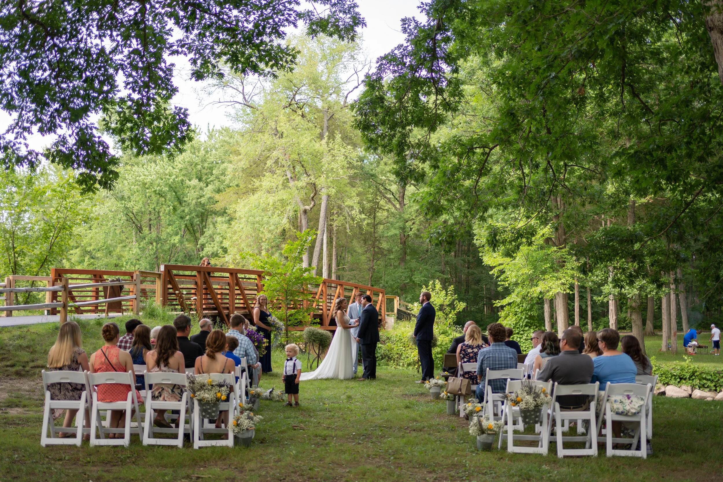 072520_Aaron&Natalie_271.jpg