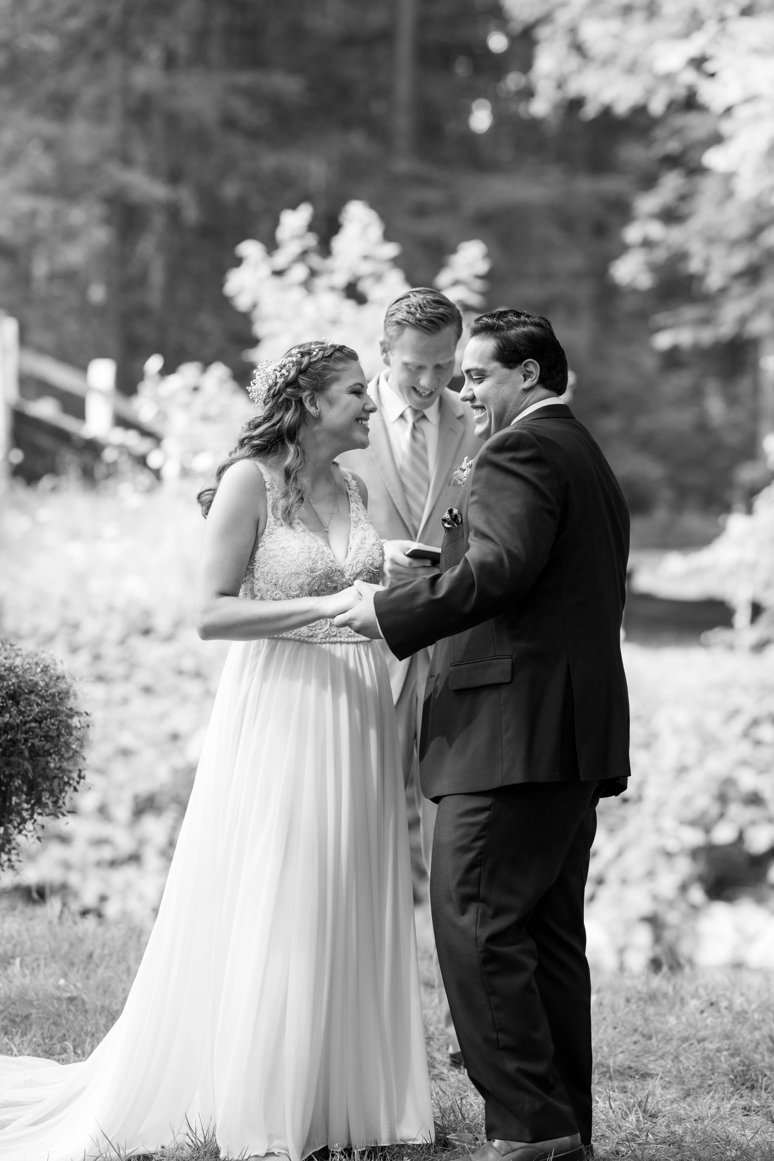 072520_Aaron&Natalie_320.jpg