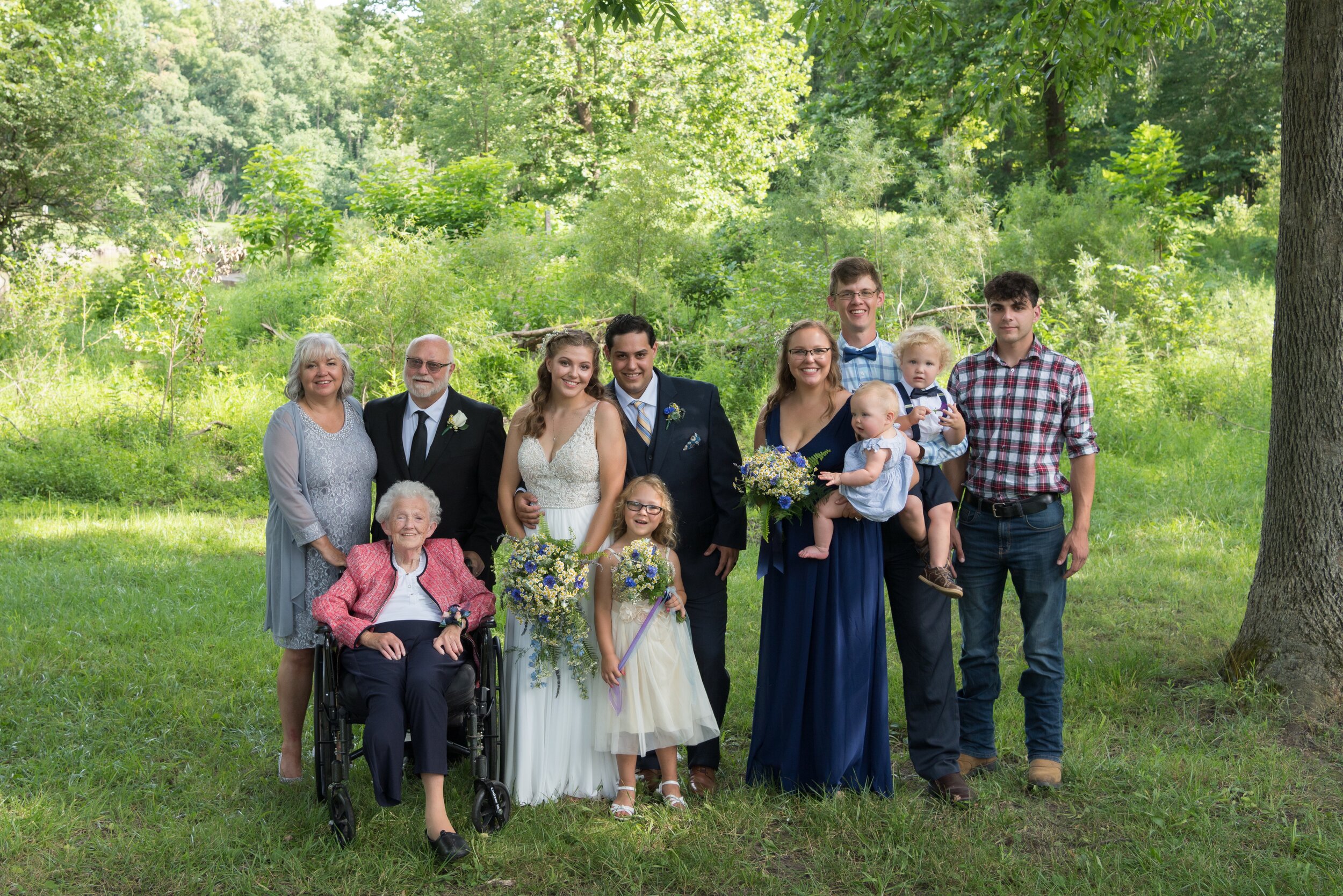 072520_Aaron&Natalie_377.jpg