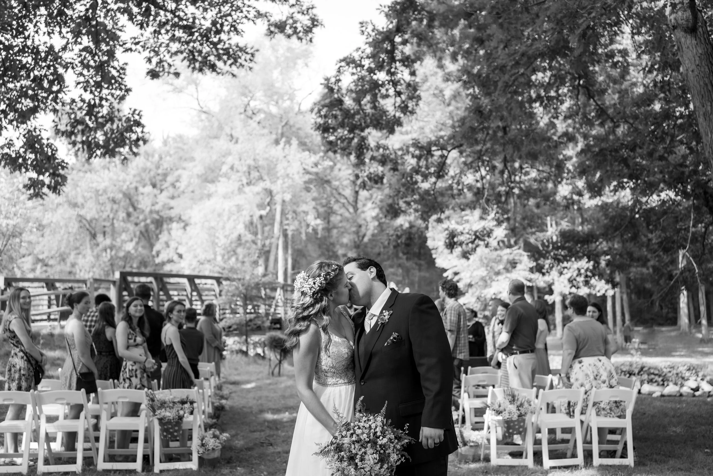 072520_Aaron&Natalie_328.jpg
