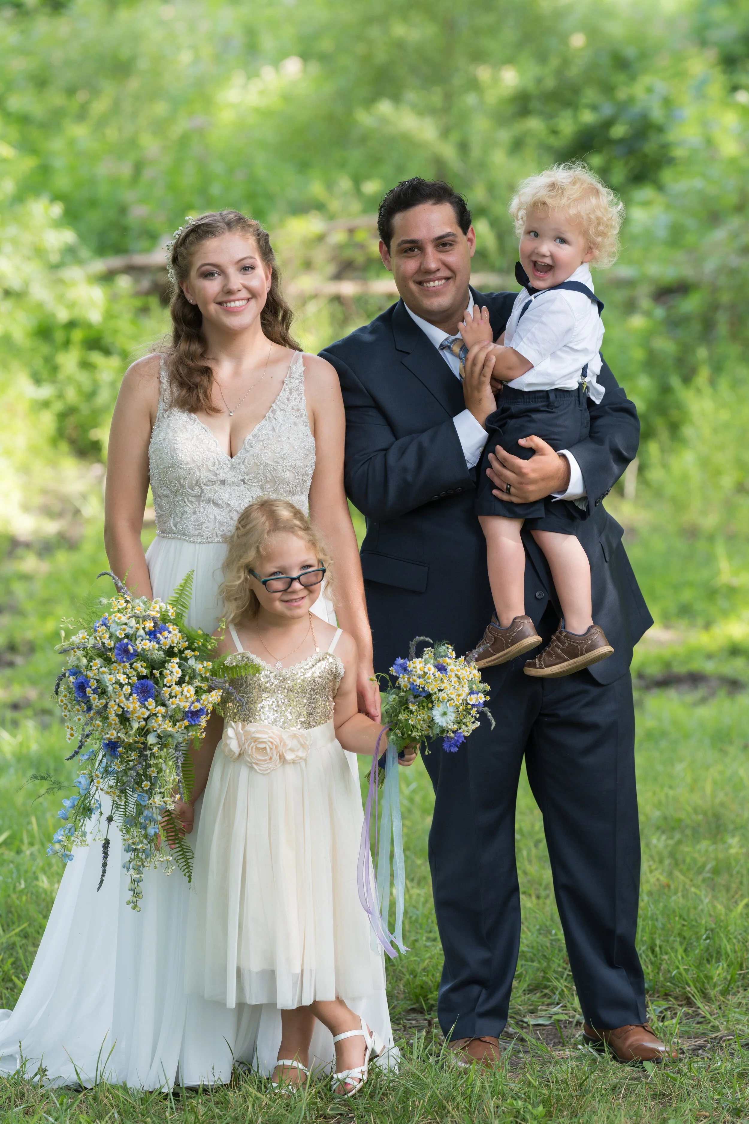 072520_Aaron&Natalie_388.jpg