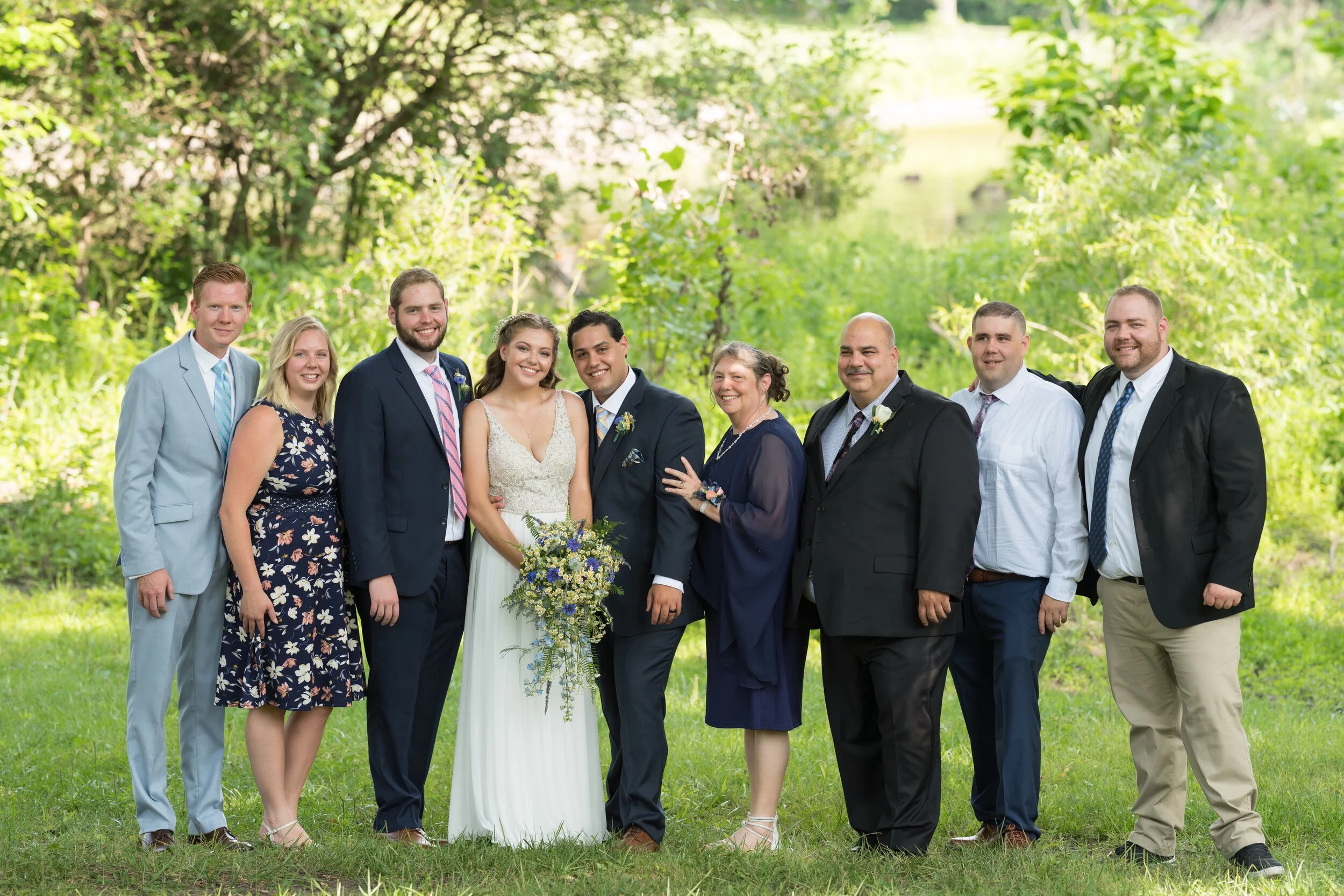 072520_Aaron&Natalie_409.jpg