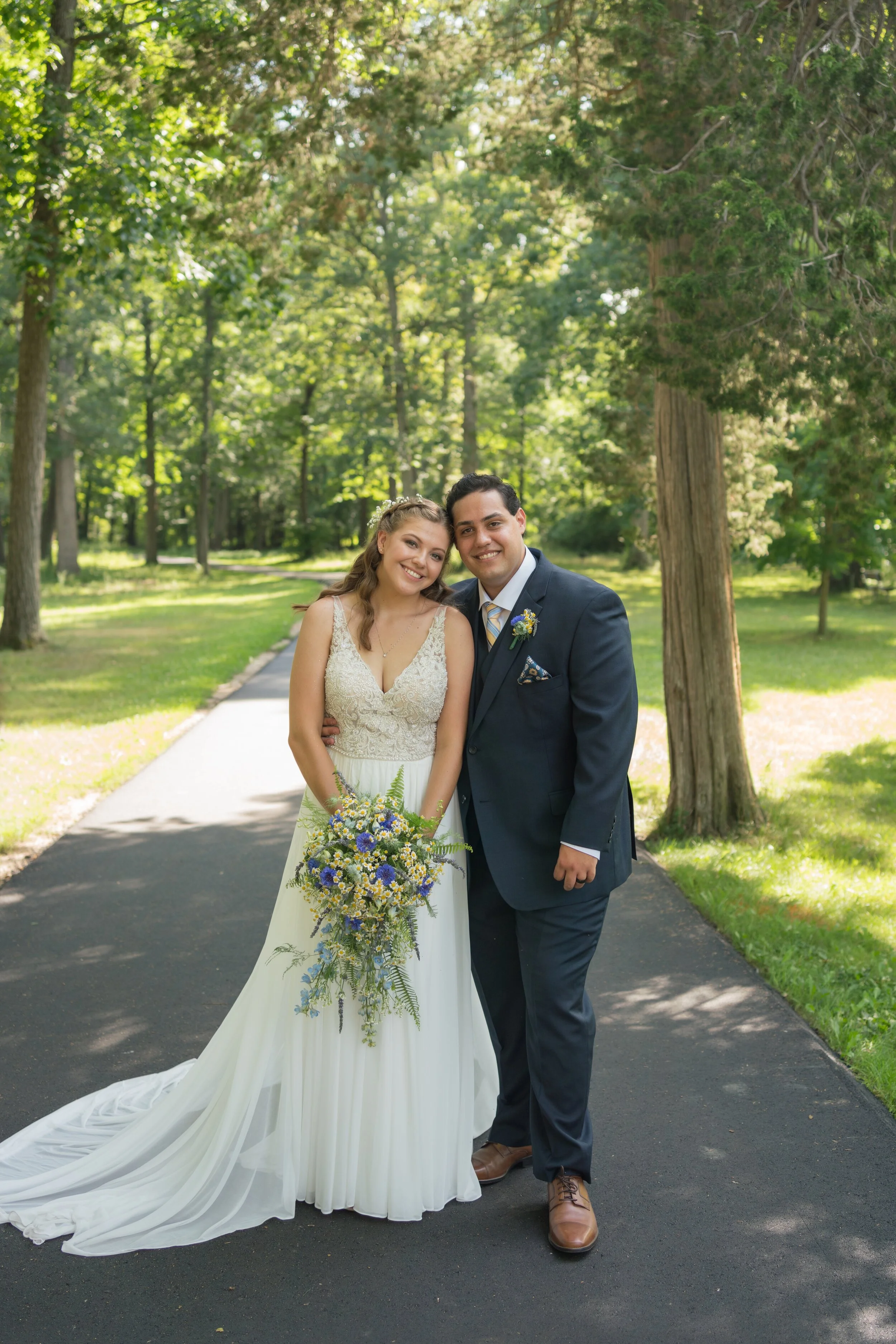 072520_Aaron&Natalie_441.jpg