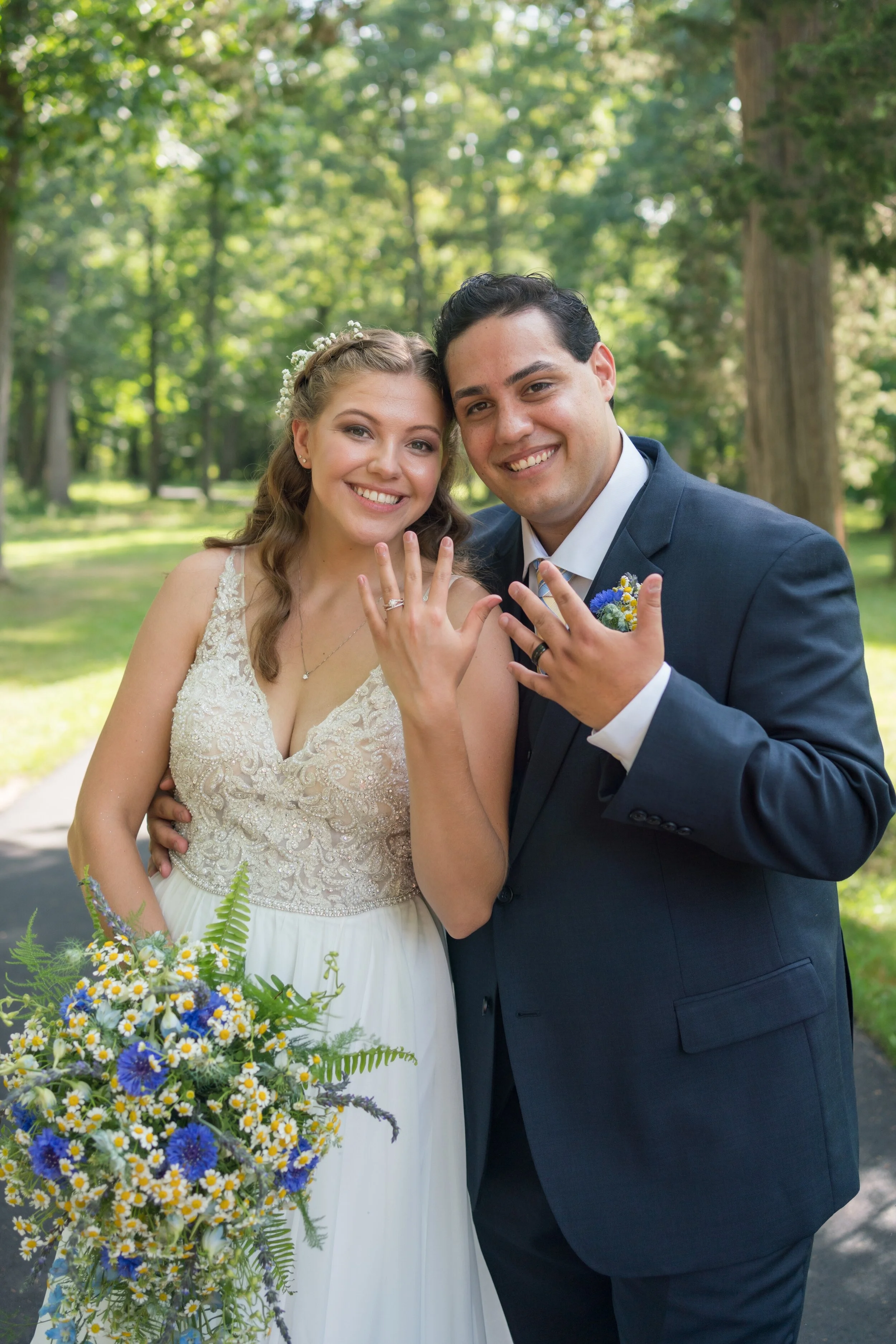 072520_Aaron&Natalie_443.jpg