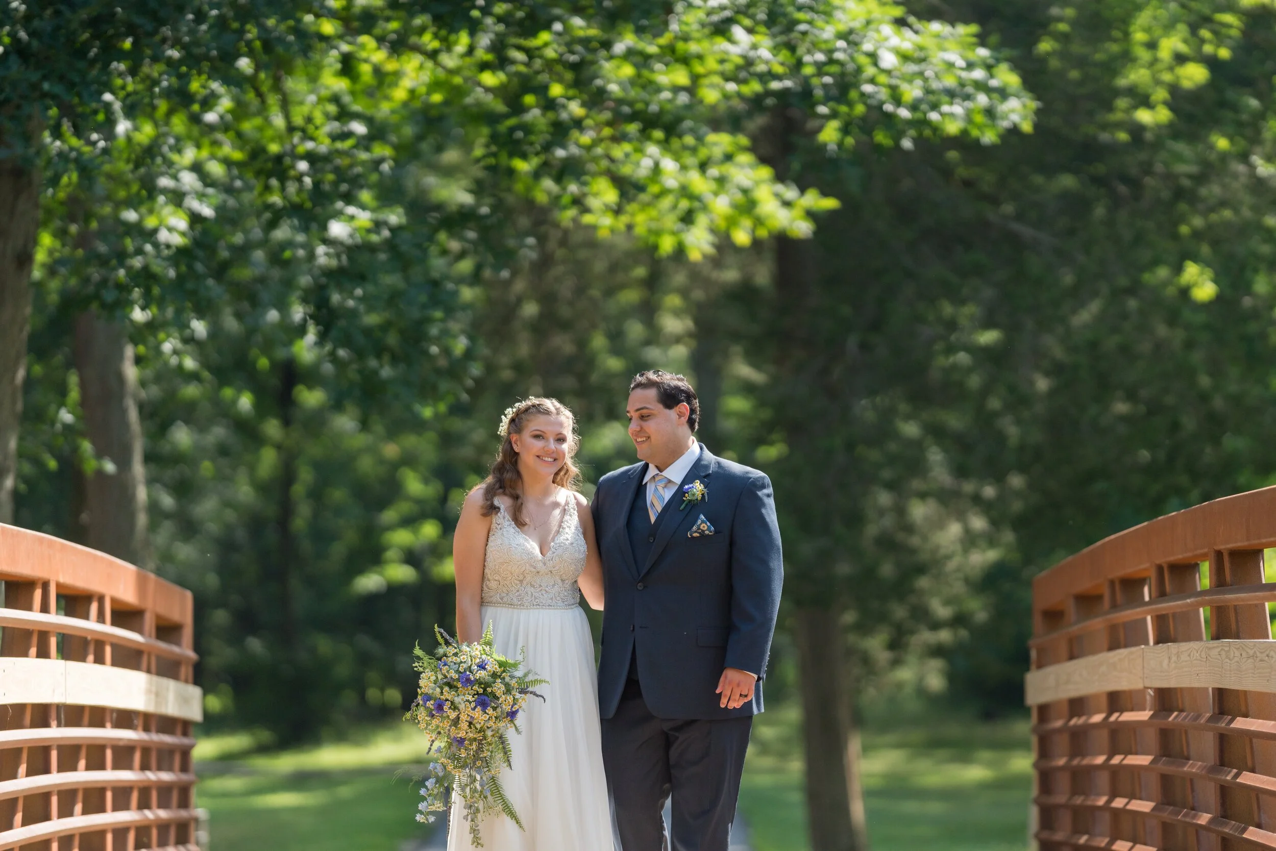 072520_Aaron&Natalie_465.jpg