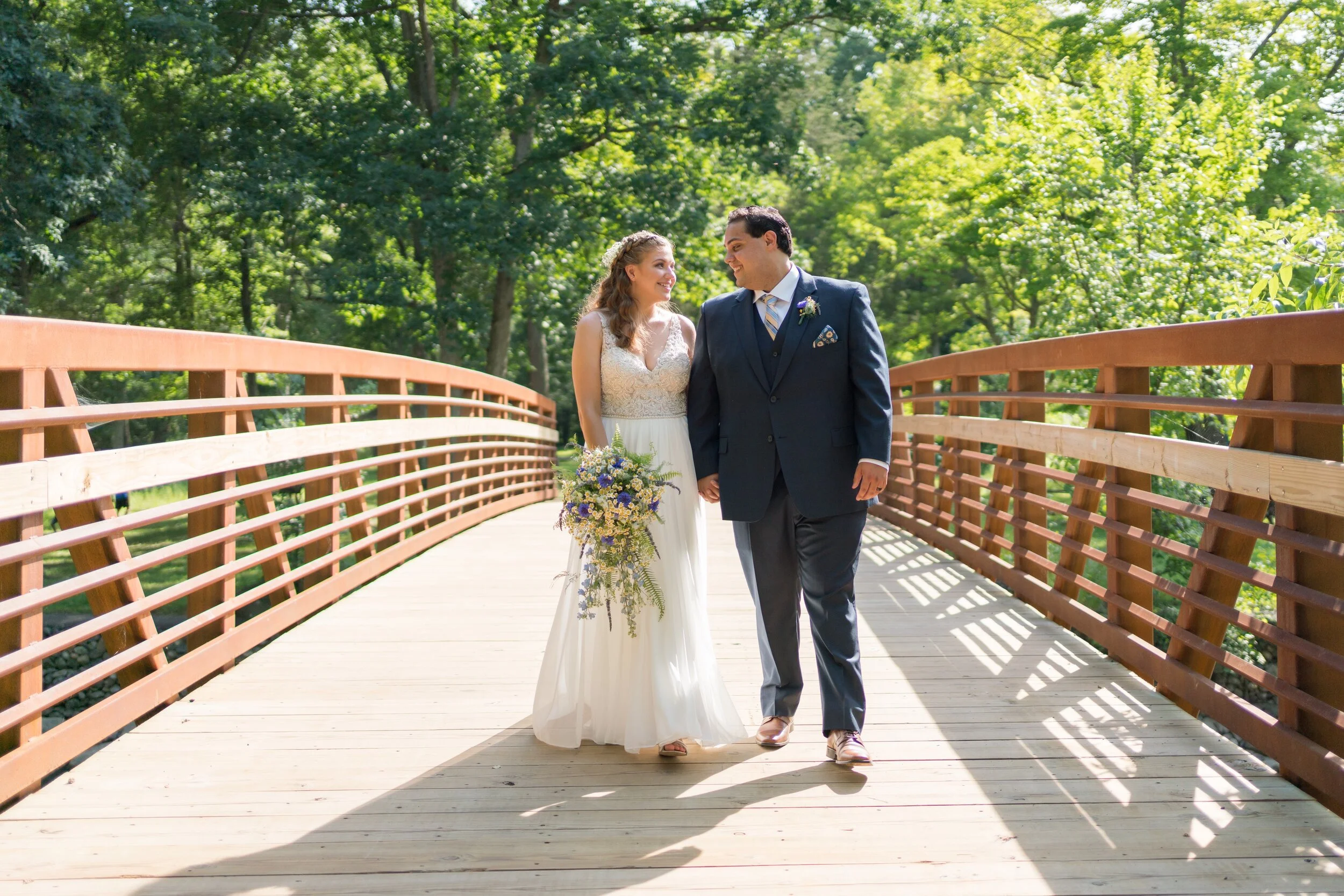 072520_Aaron&Natalie_469.jpg