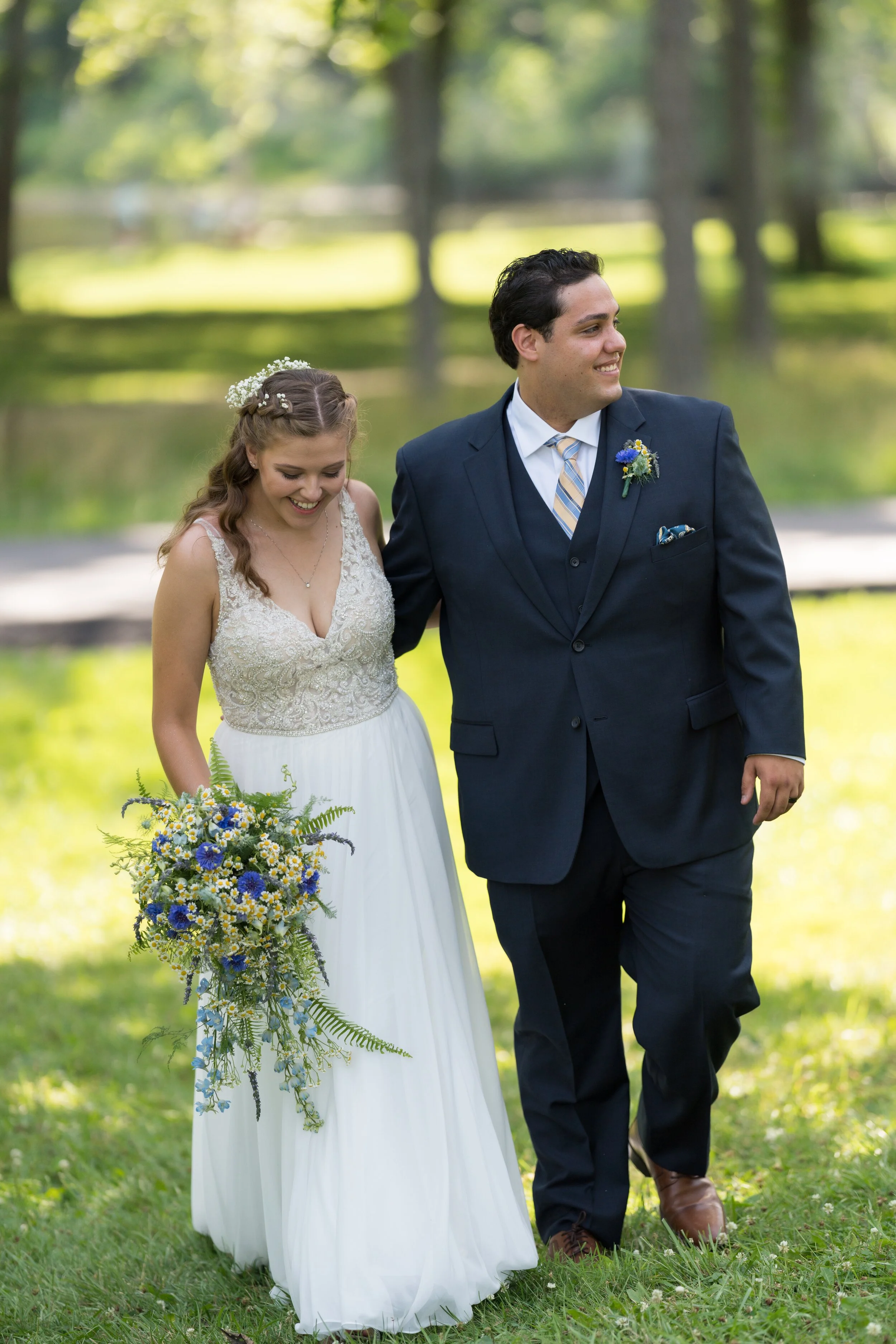 072520_Aaron&Natalie_492.jpg