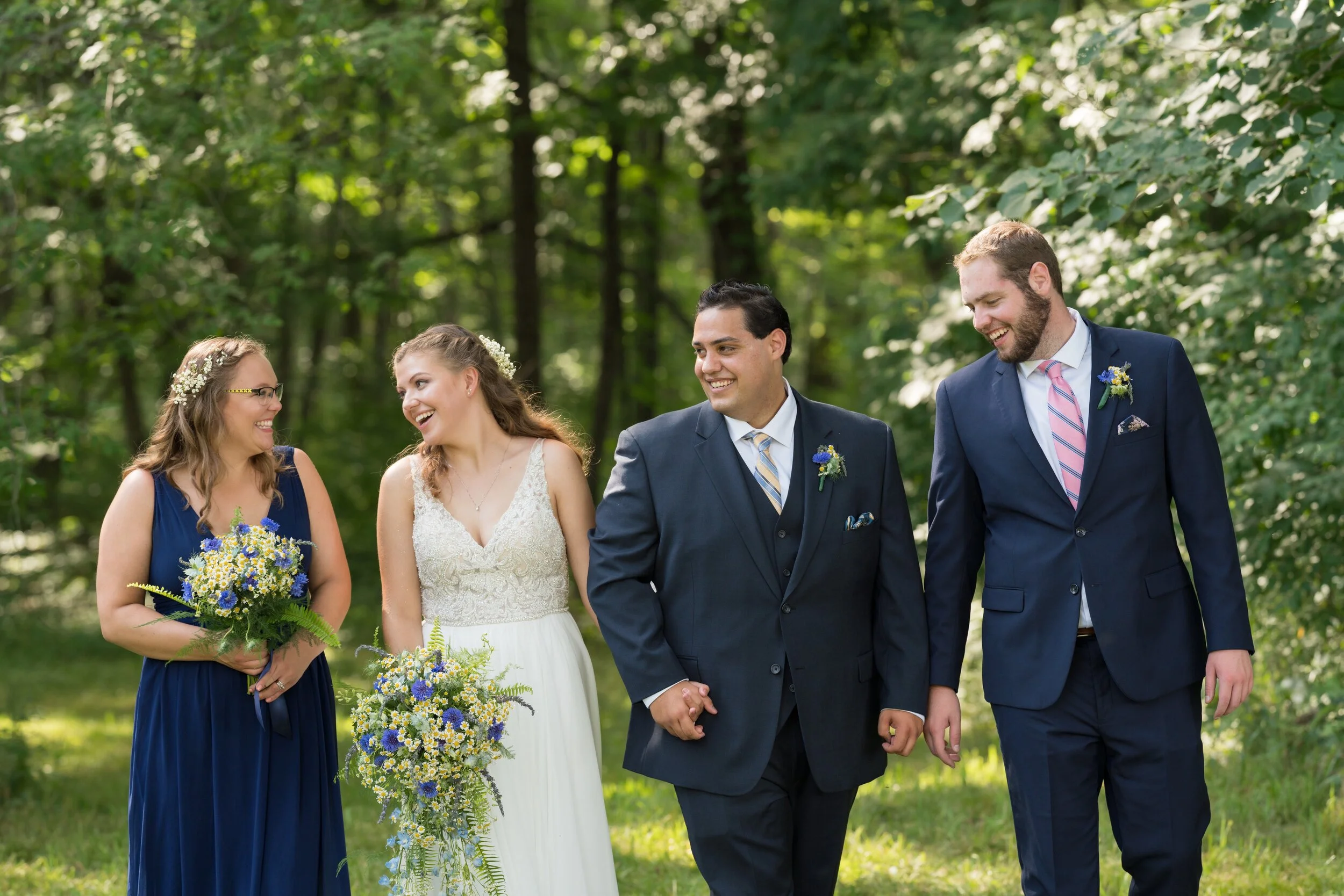 072520_Aaron&Natalie_510.jpg