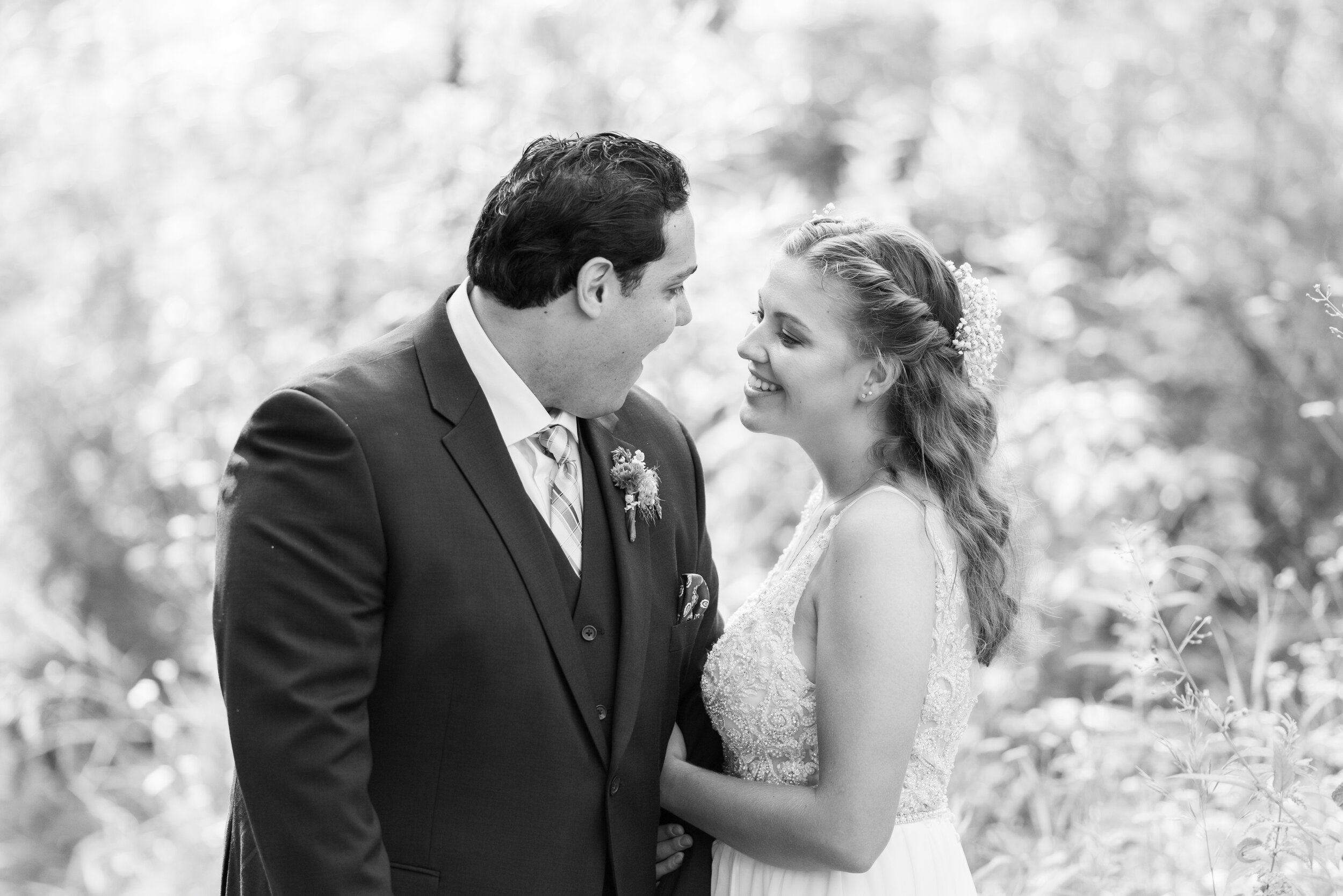 072520_Aaron&Natalie_606-2.jpg