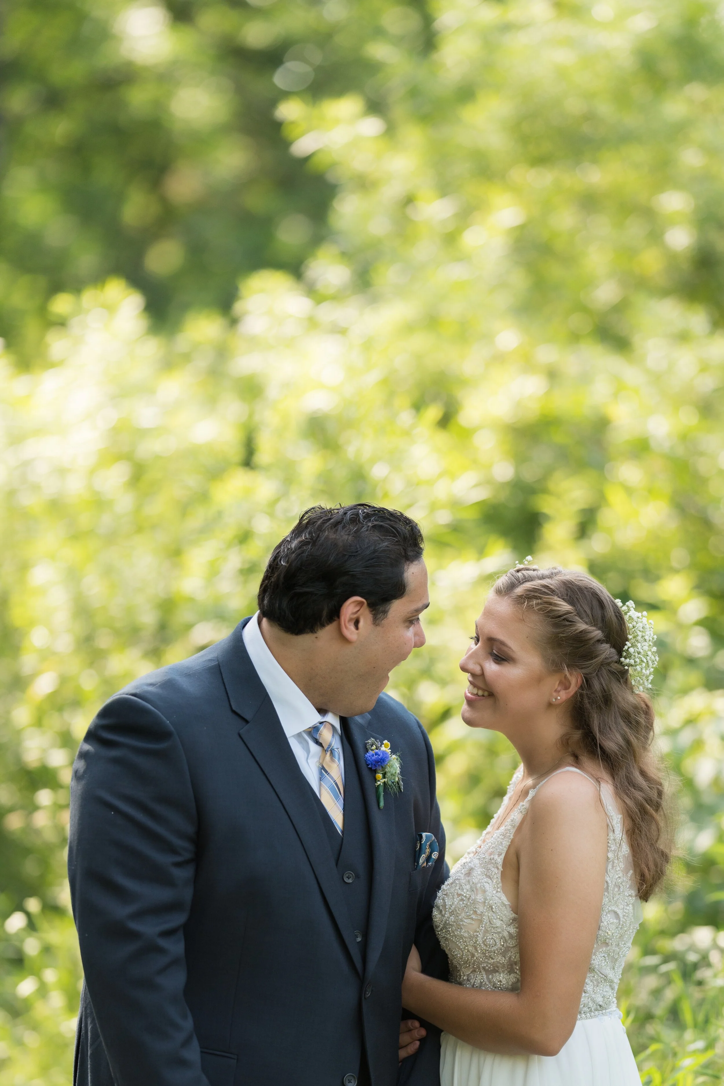 072520_Aaron&Natalie_606.jpg