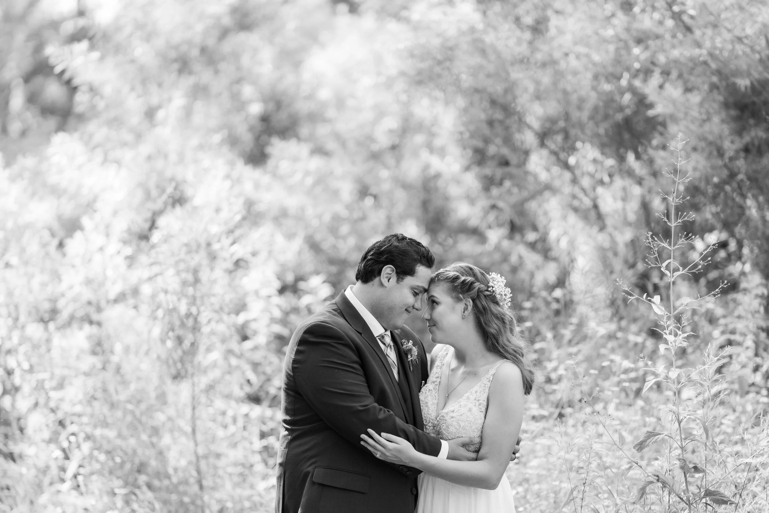 072520_Aaron&Natalie_608.jpg