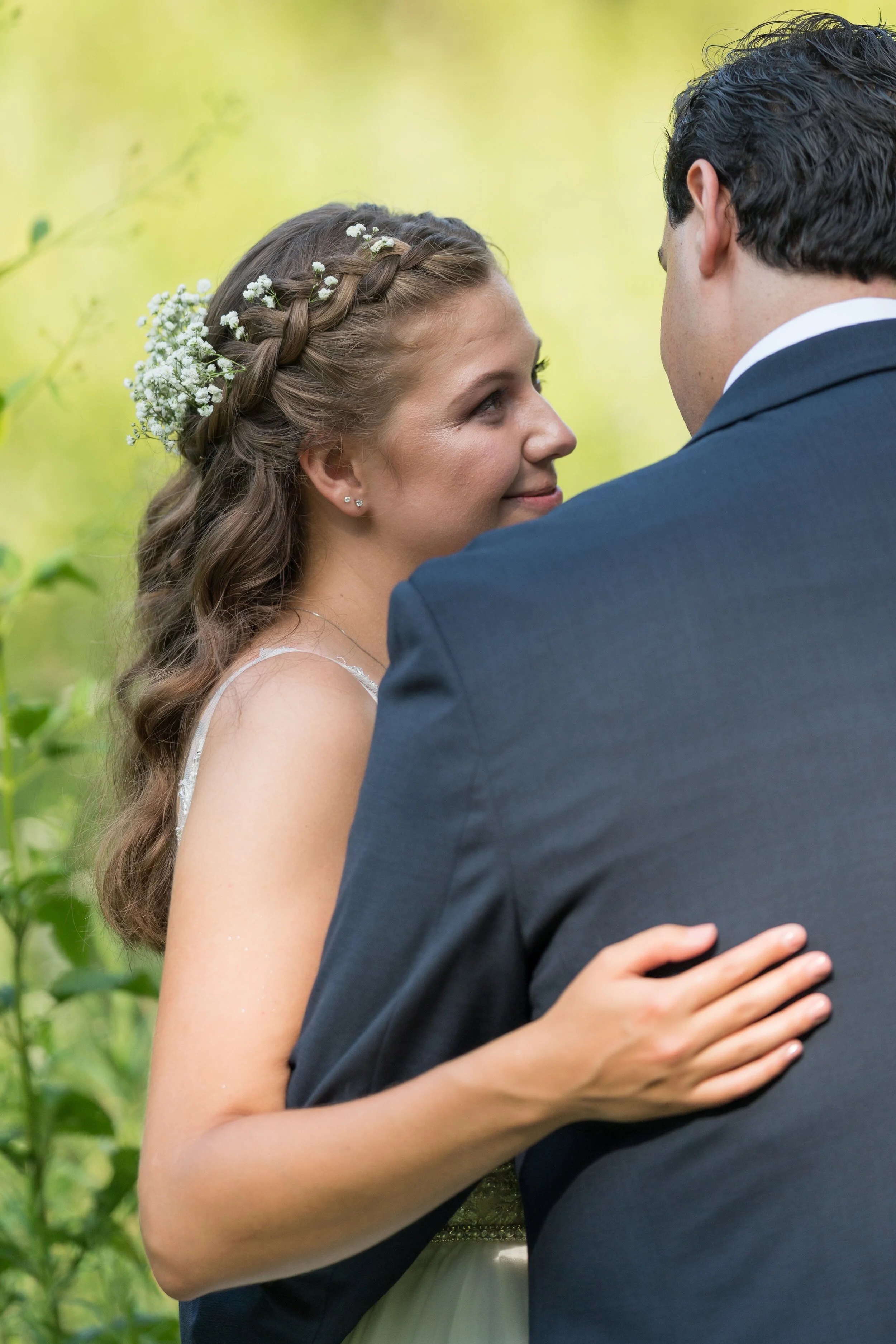 072520_Aaron&Natalie_609.jpg