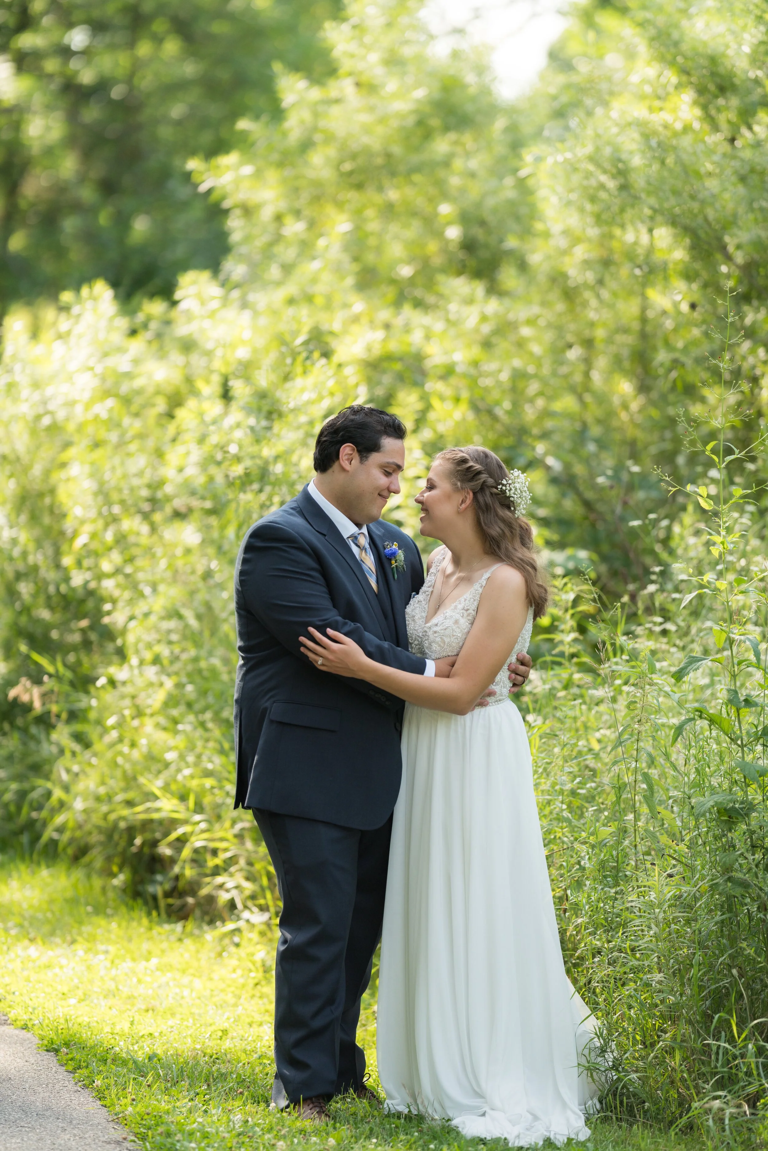 072520_Aaron&Natalie_607.jpg