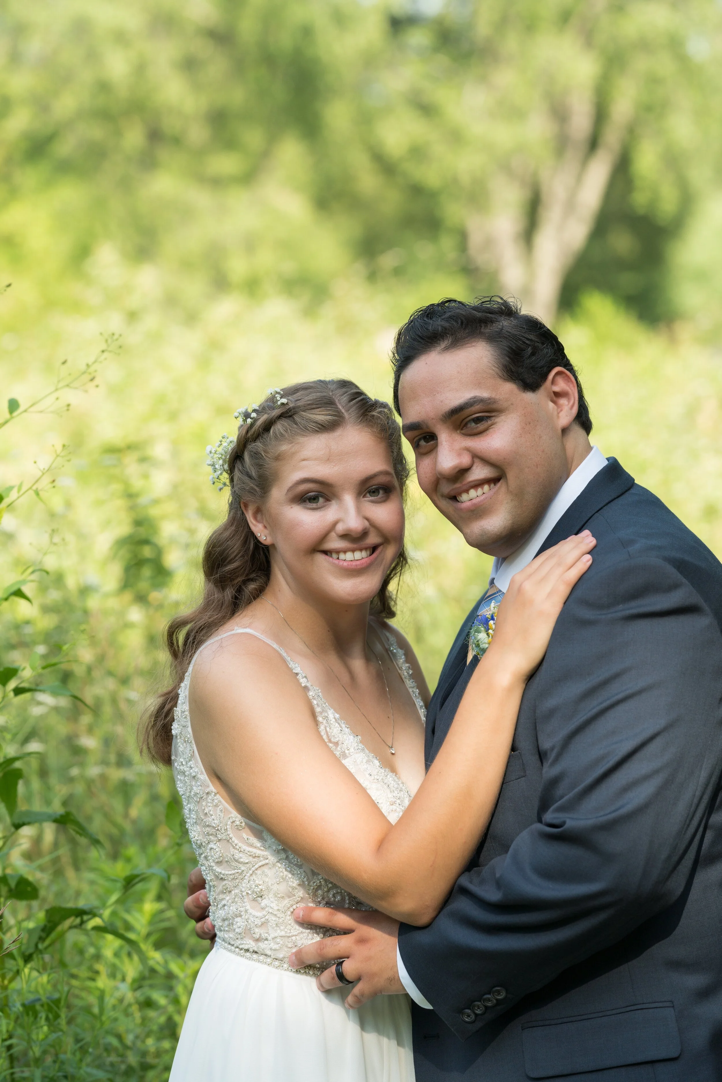 072520_Aaron&Natalie_614.jpg