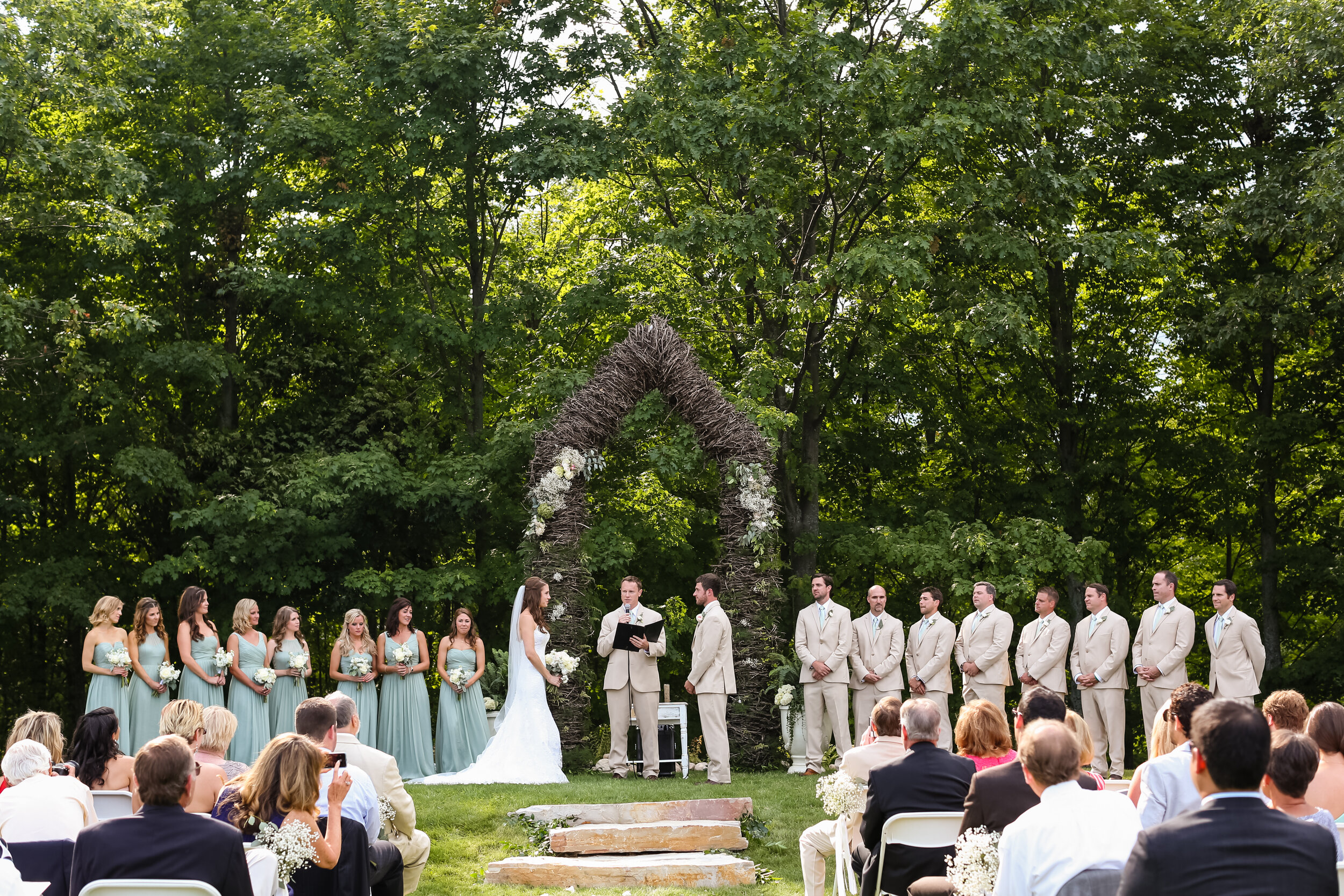 HornWhite_Ceremony_101.jpg