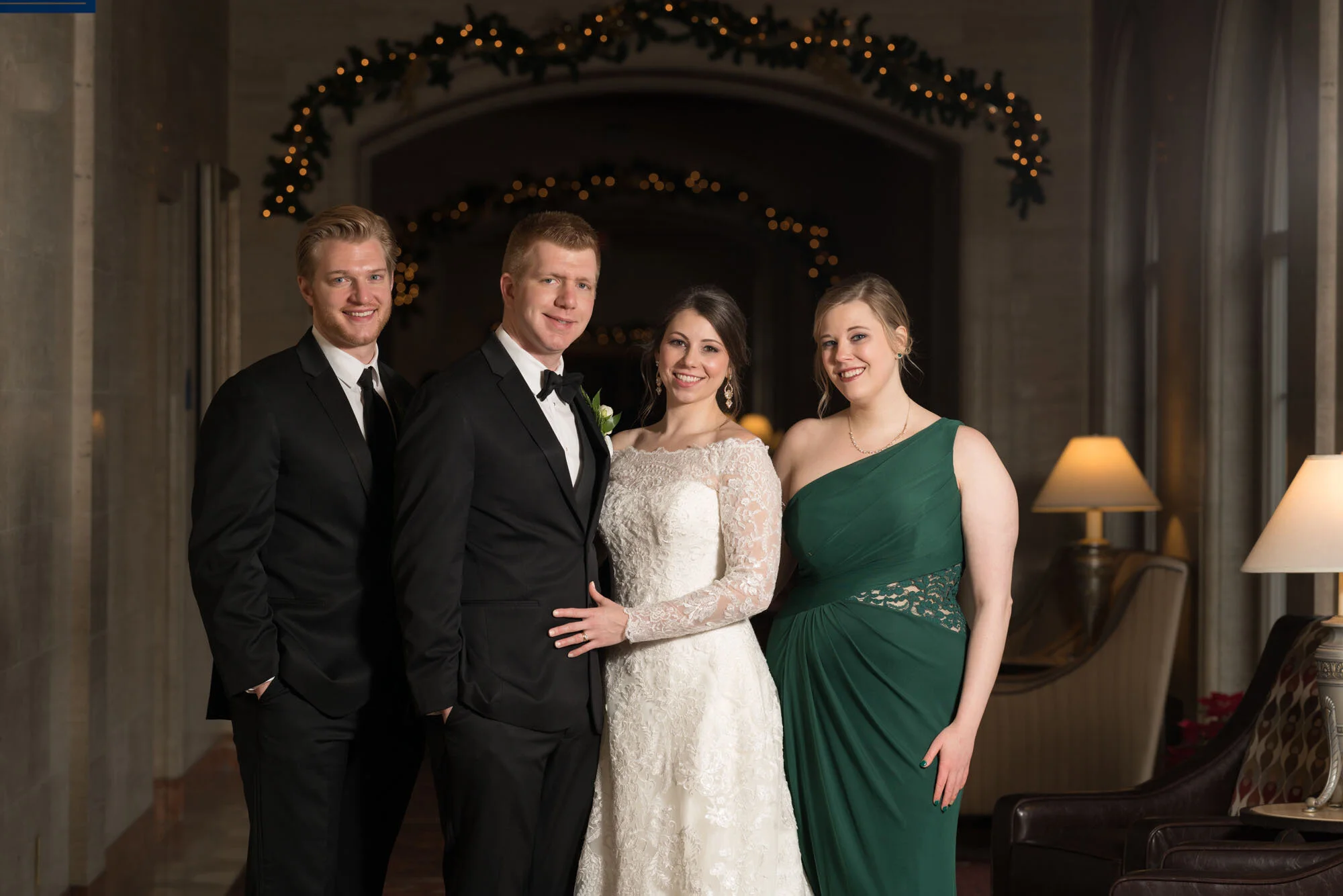 010420_McAllister_Formals_124.jpg