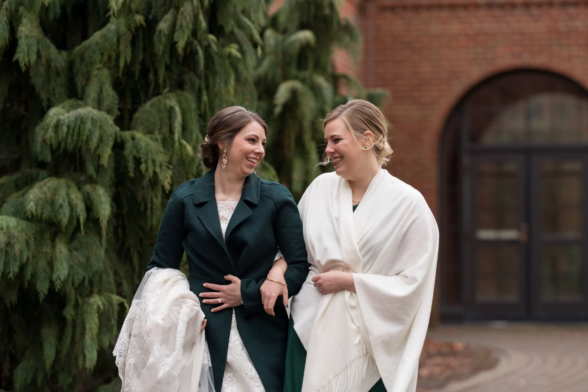 010420_McAllister_Formals_131.jpg