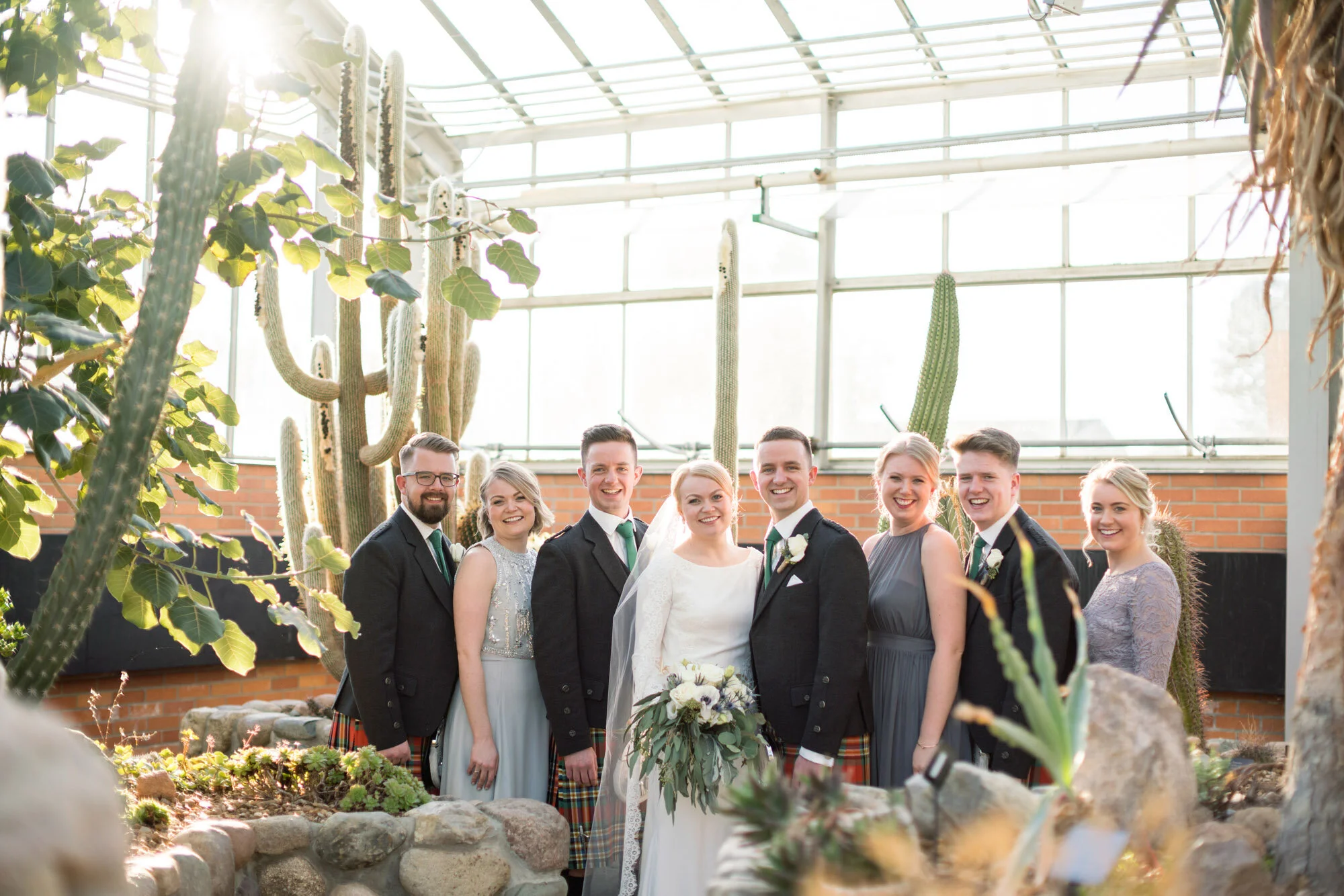 020919_Formals_208.jpg