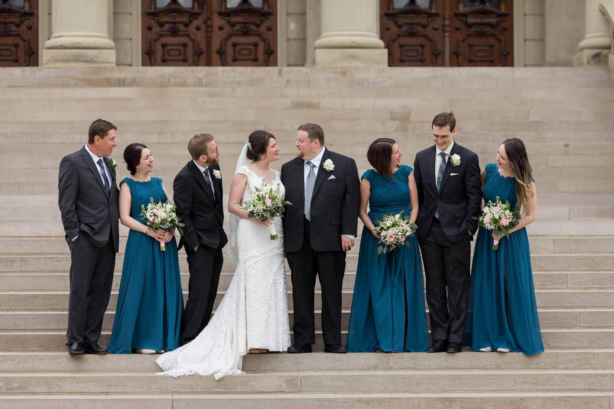 042719_Muldoon_575.jpg