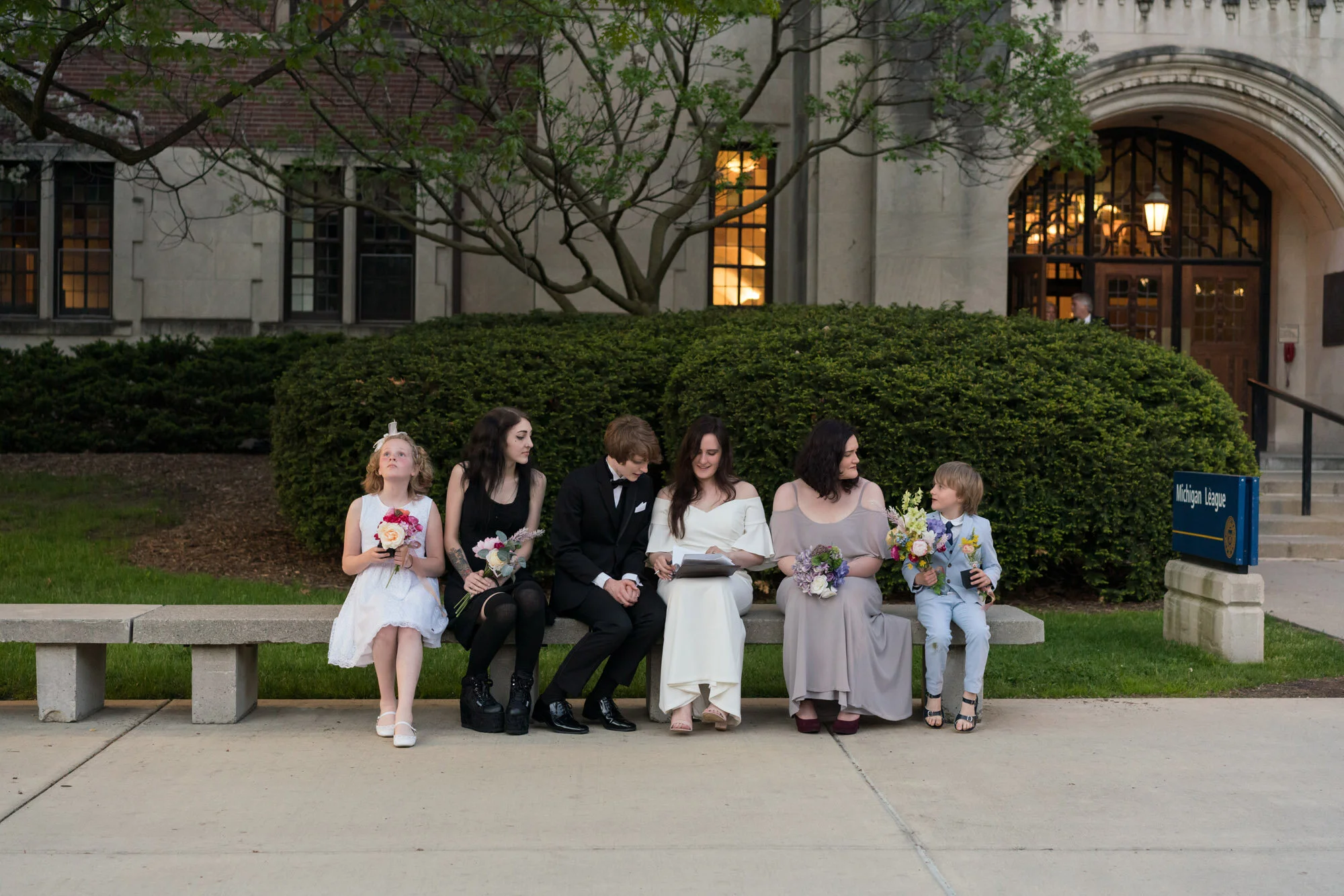 051819_Formals_062.jpg