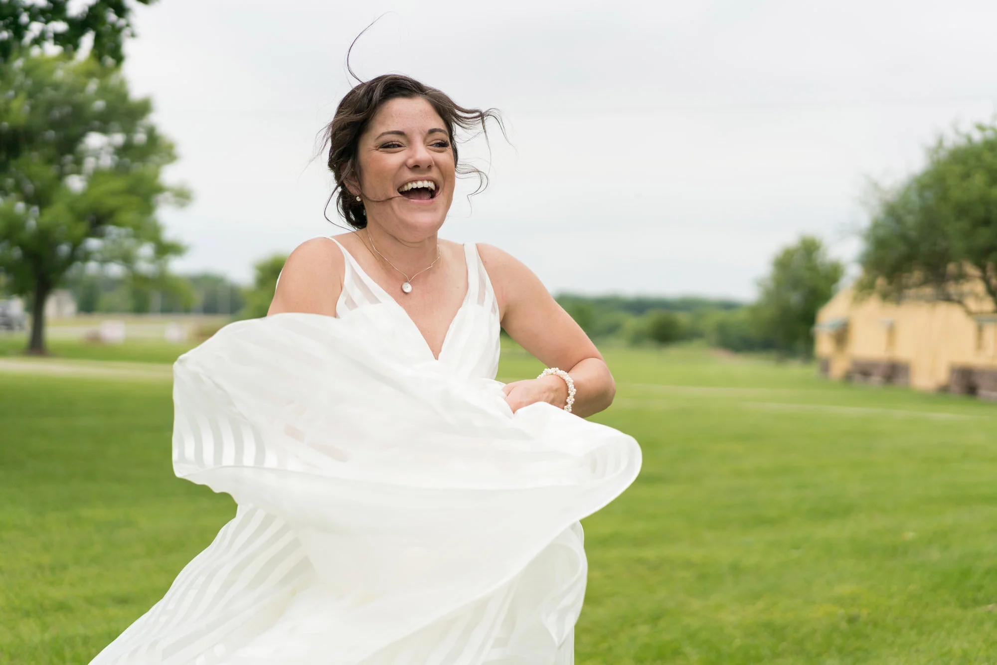 061519_Formals_189.jpg
