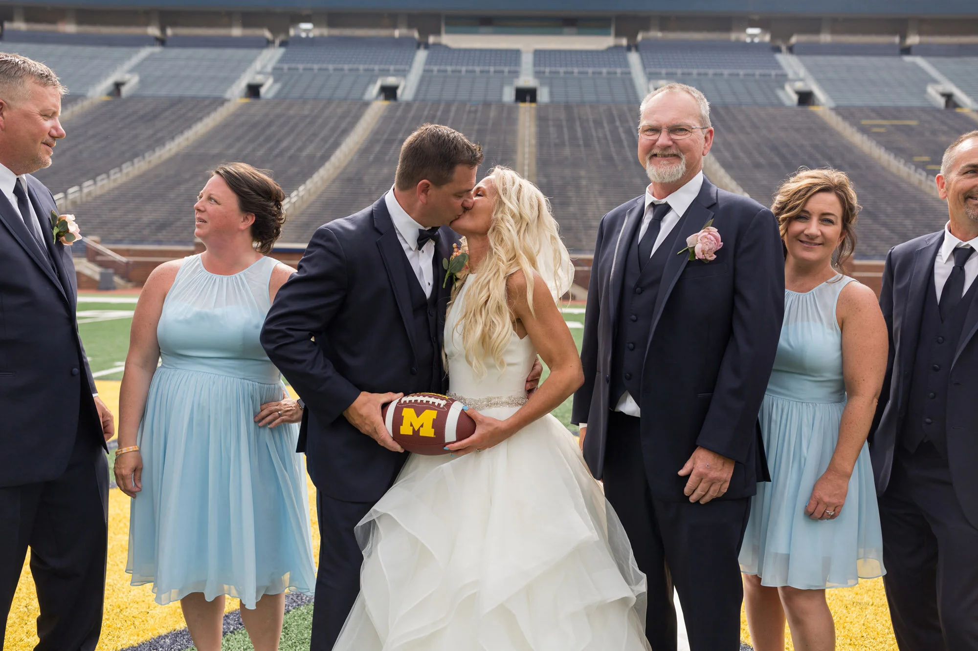070619_Alisa+Jim_637.jpg
