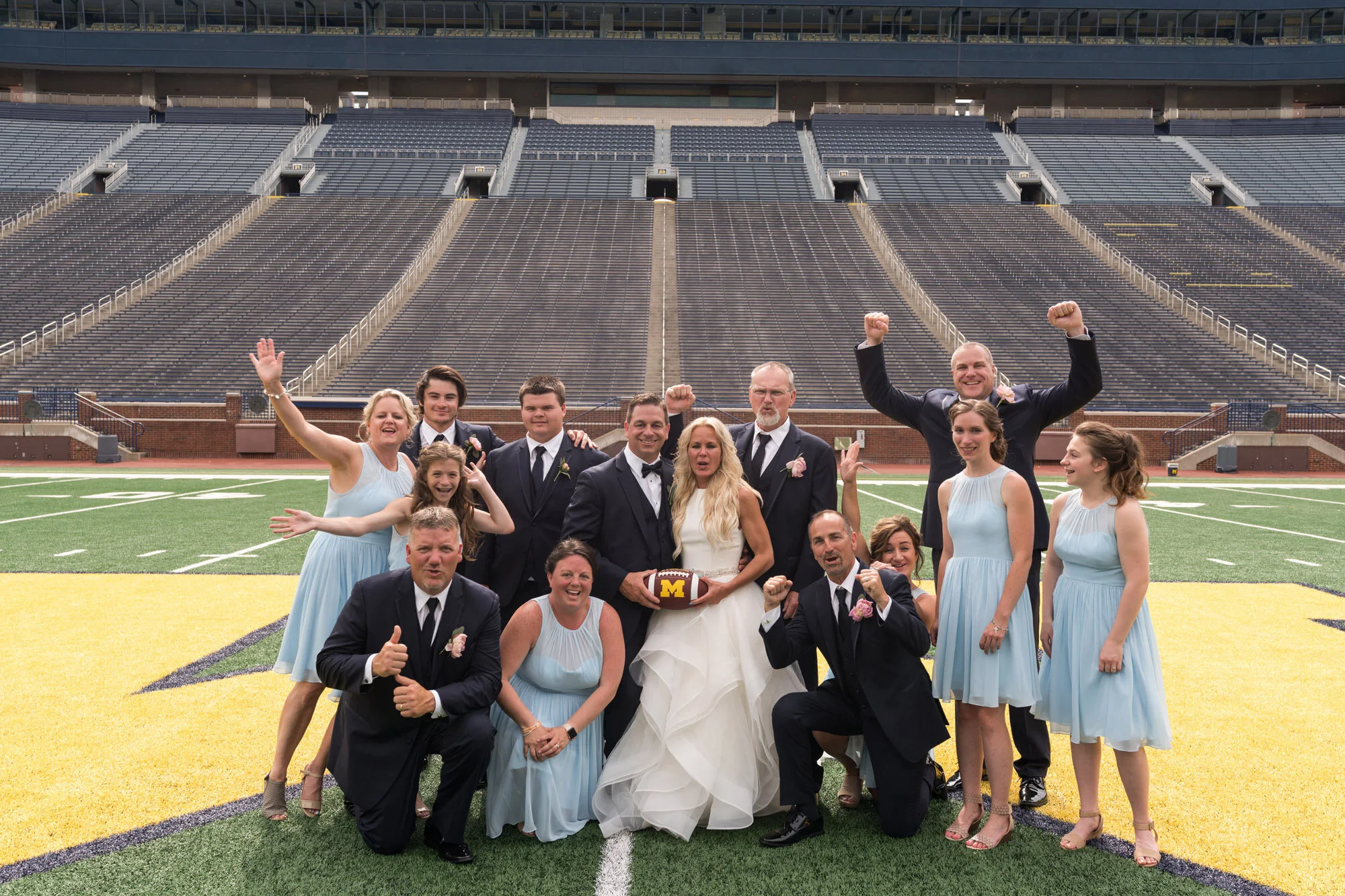 070619_Alisa+Jim_639.jpg