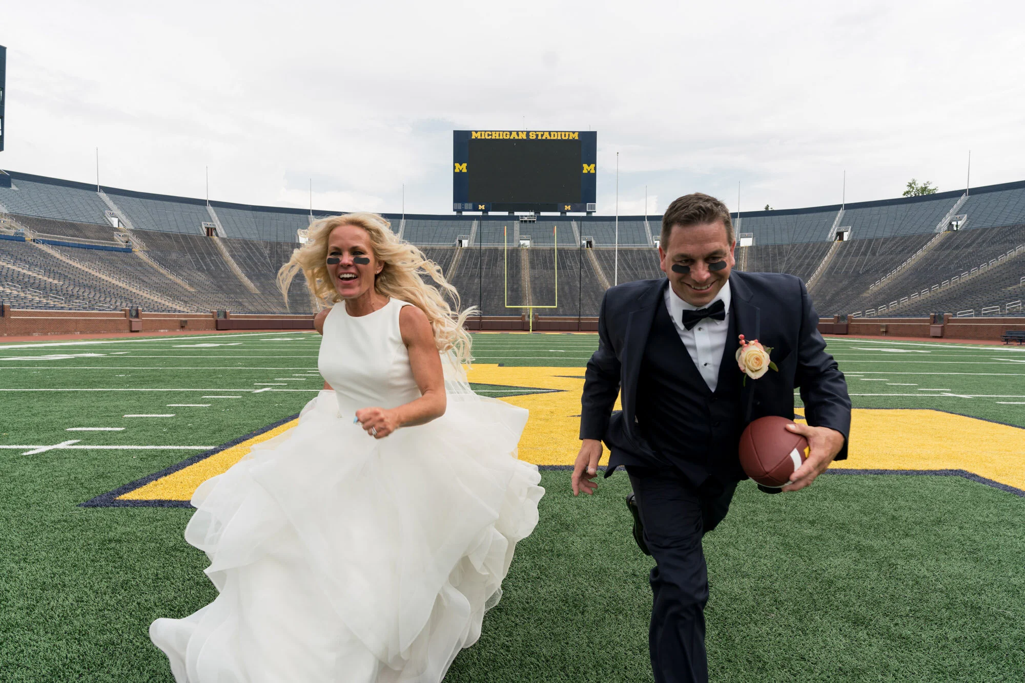 070619_Alisa+Jim_710.jpg