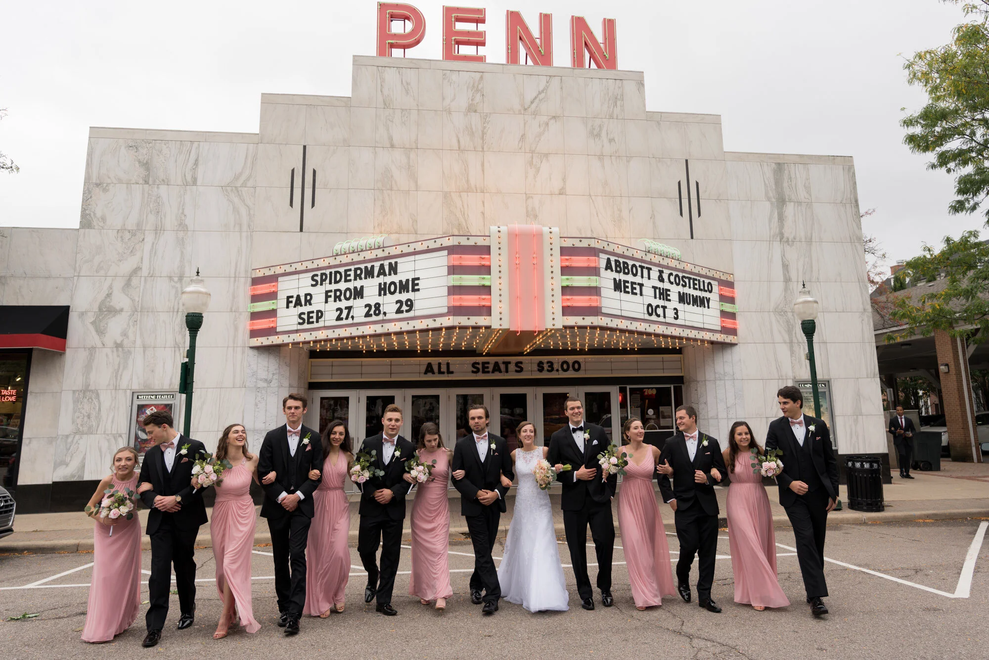 092819_Timm_Formals_211.jpg