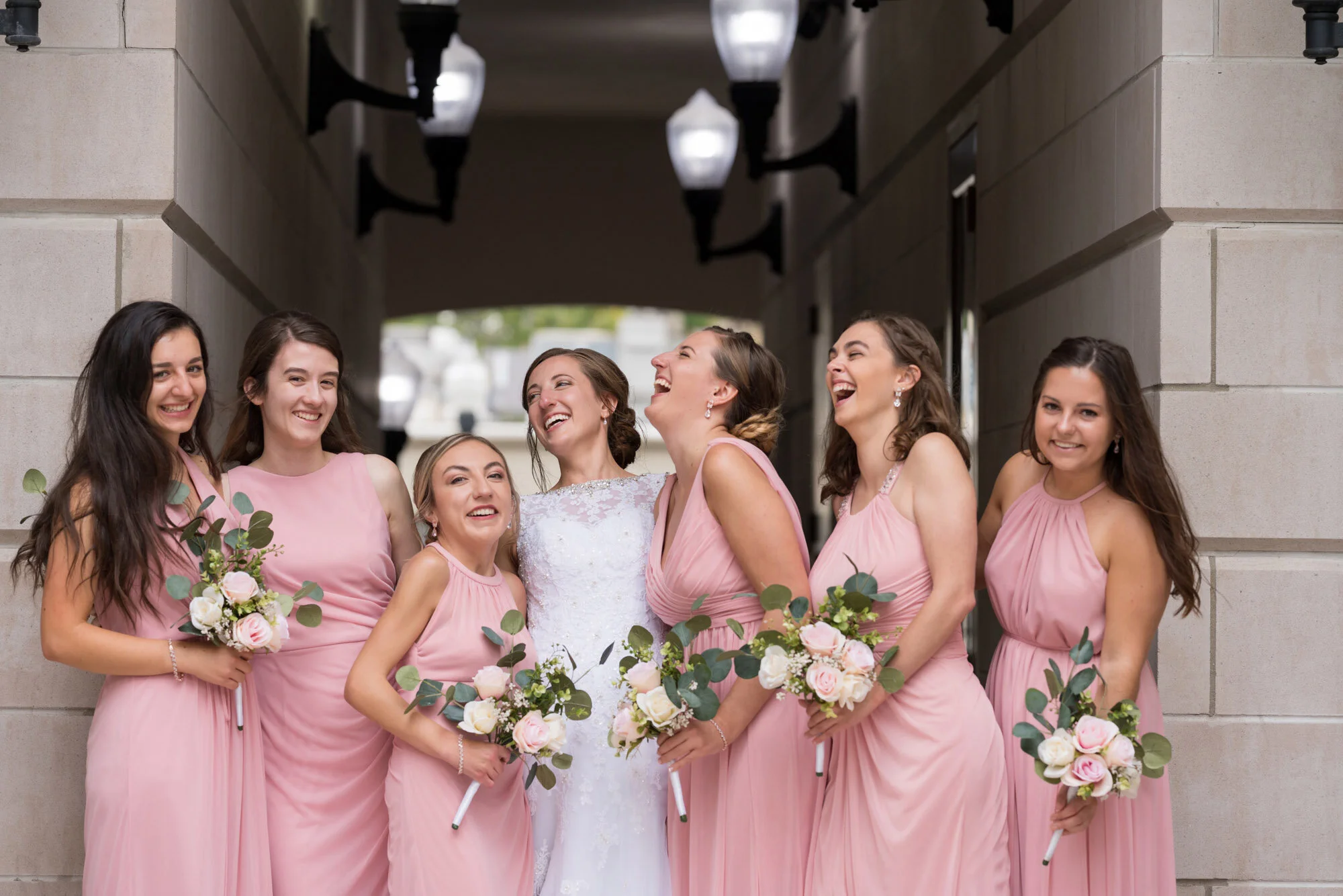 092819_Timm_Formals_236.jpg