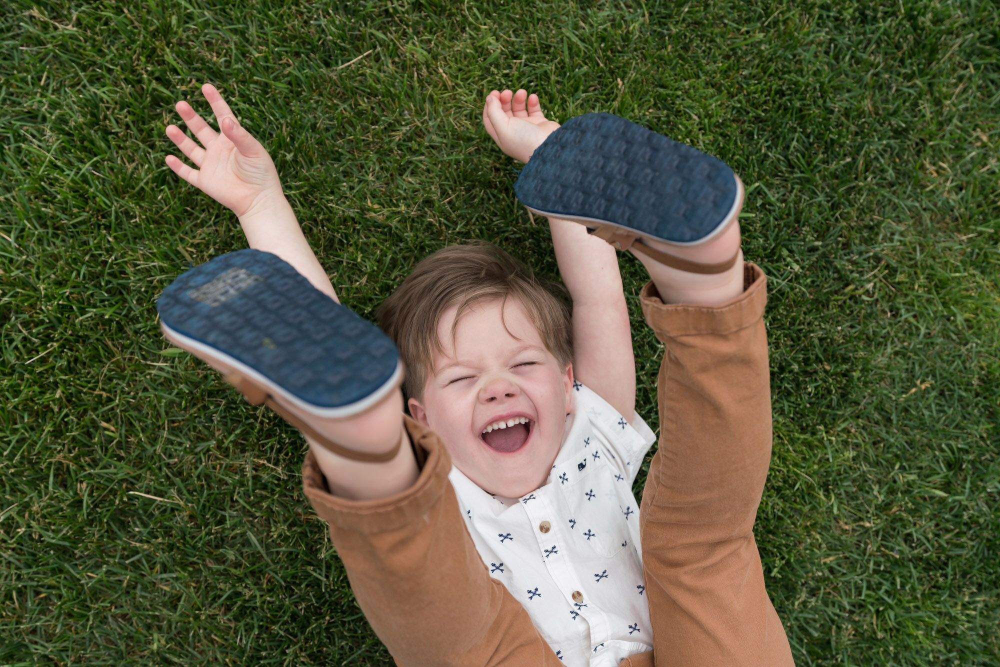 06092019_Grose_466.jpg
