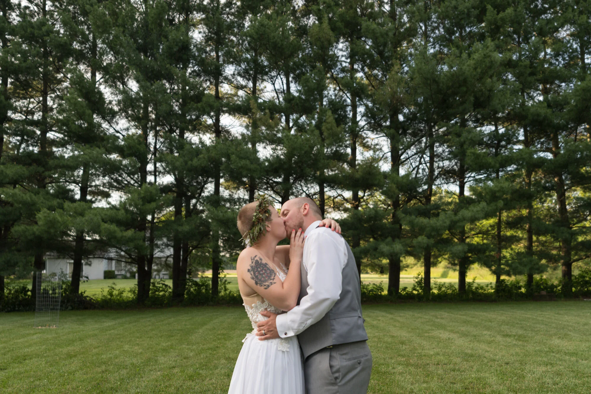 06222019_Becca+Drake_451.jpg
