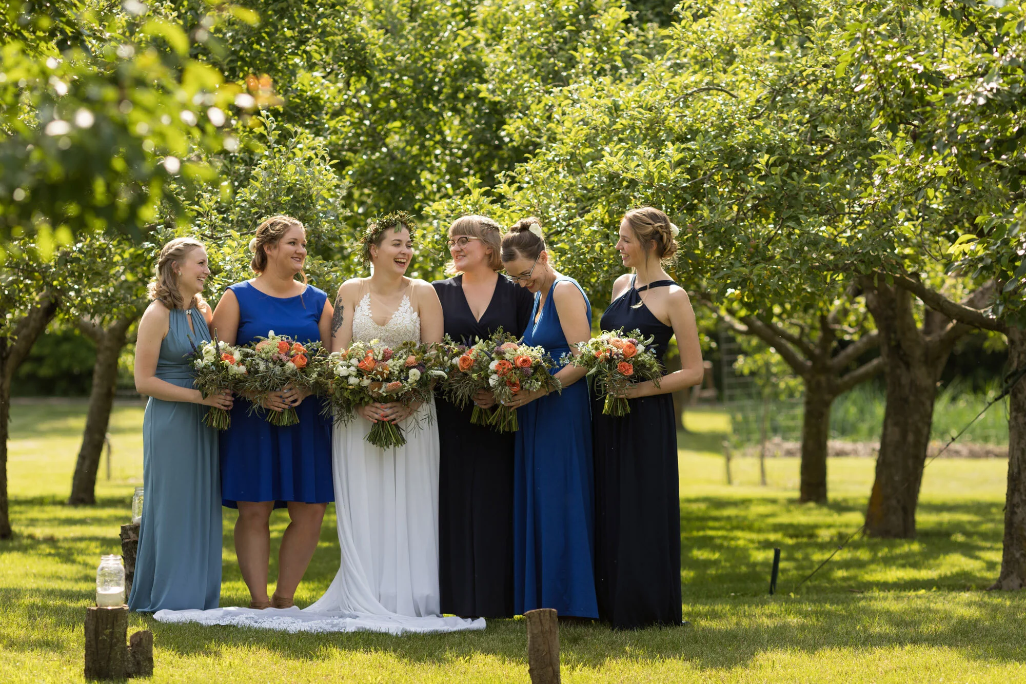 06222019_Becca+Drake_243.jpg