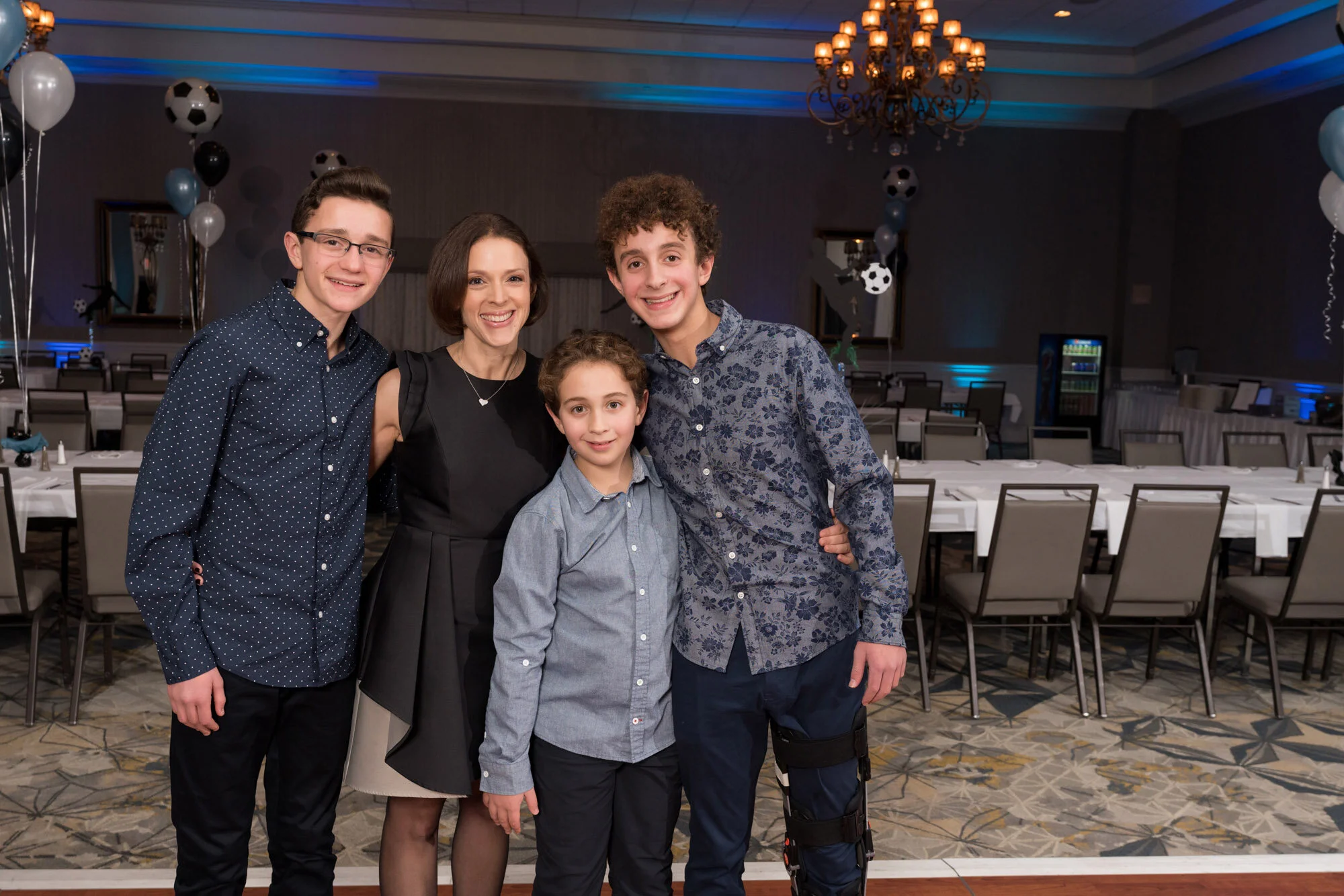 11232019_Ilan_025.jpg