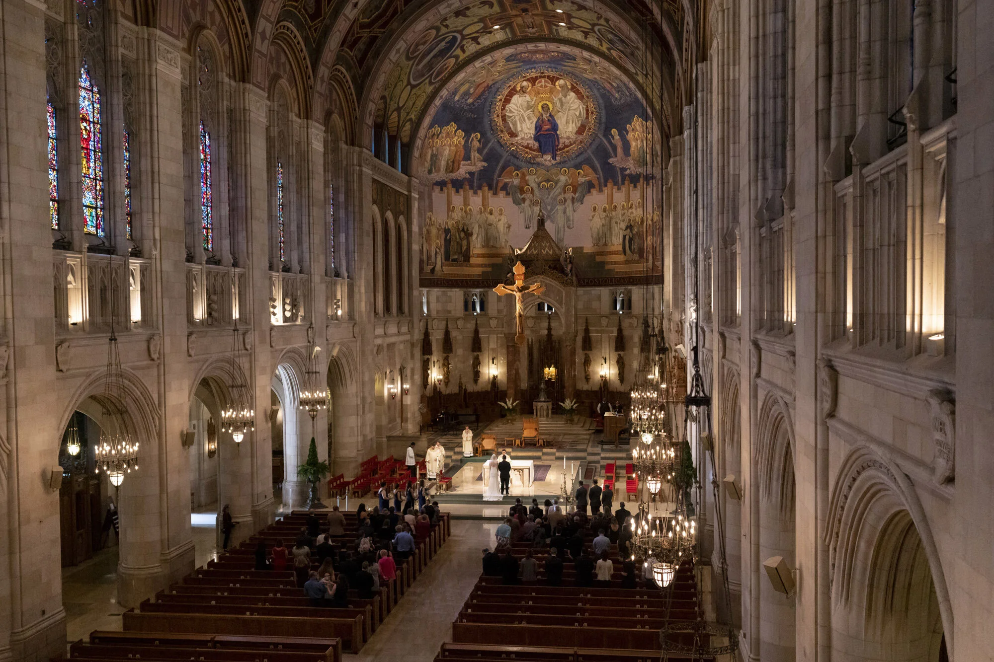 catherdral_.jpg